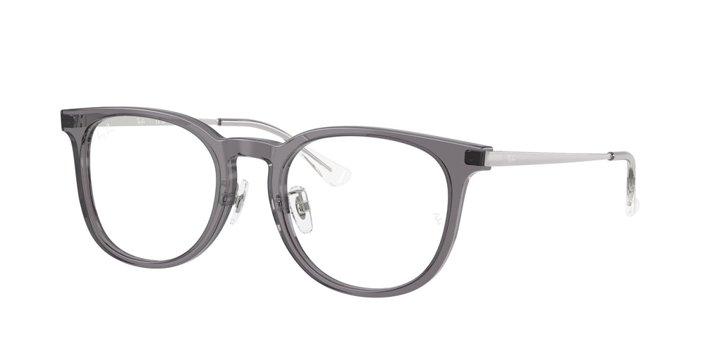Ray-Ban | 0RX5453D (0RX5453D)