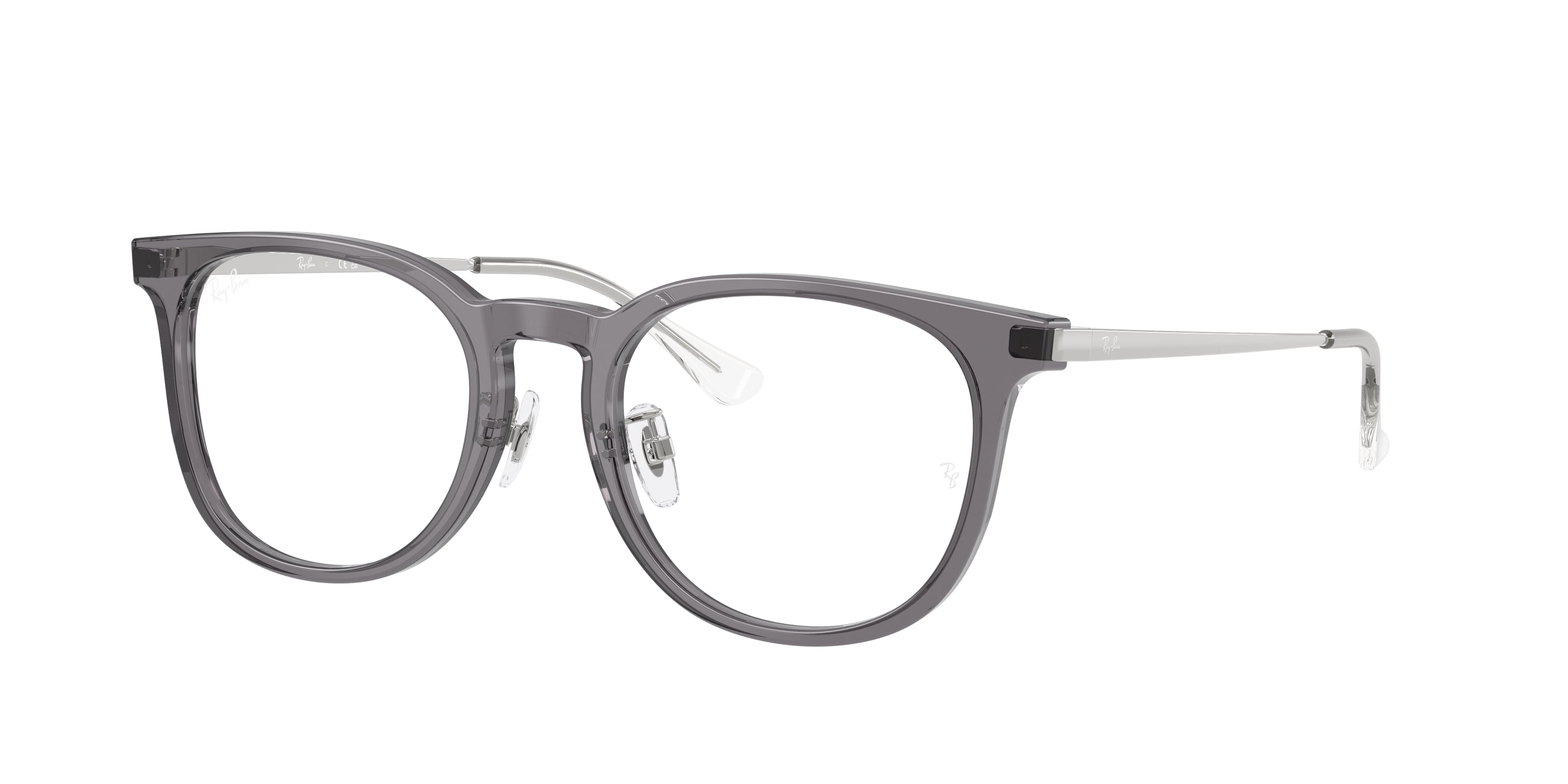 Ray-Ban | 0RX5453D (0RX5453D)