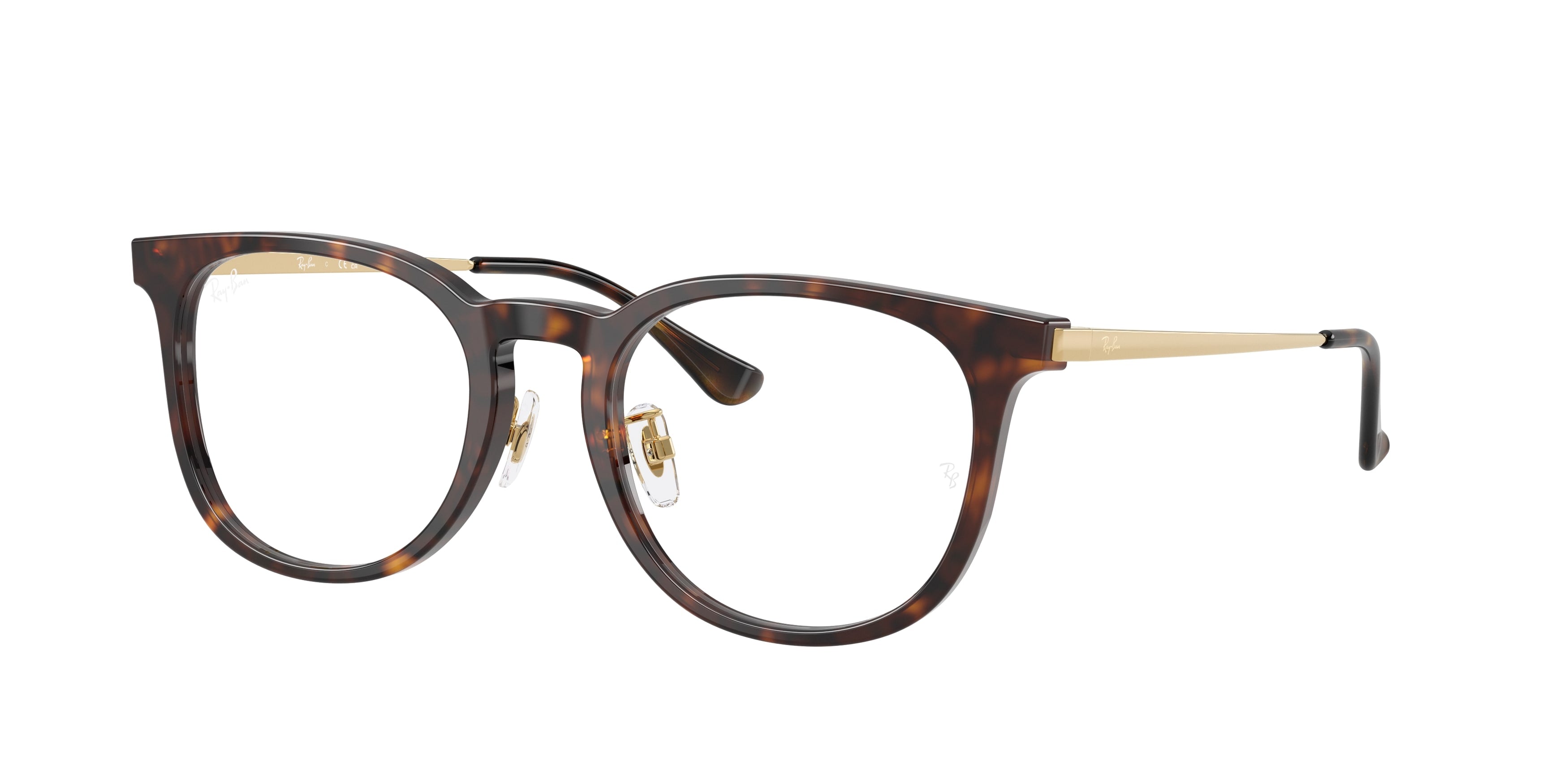 Ray-Ban | 0RX5453D (0RX5453D)