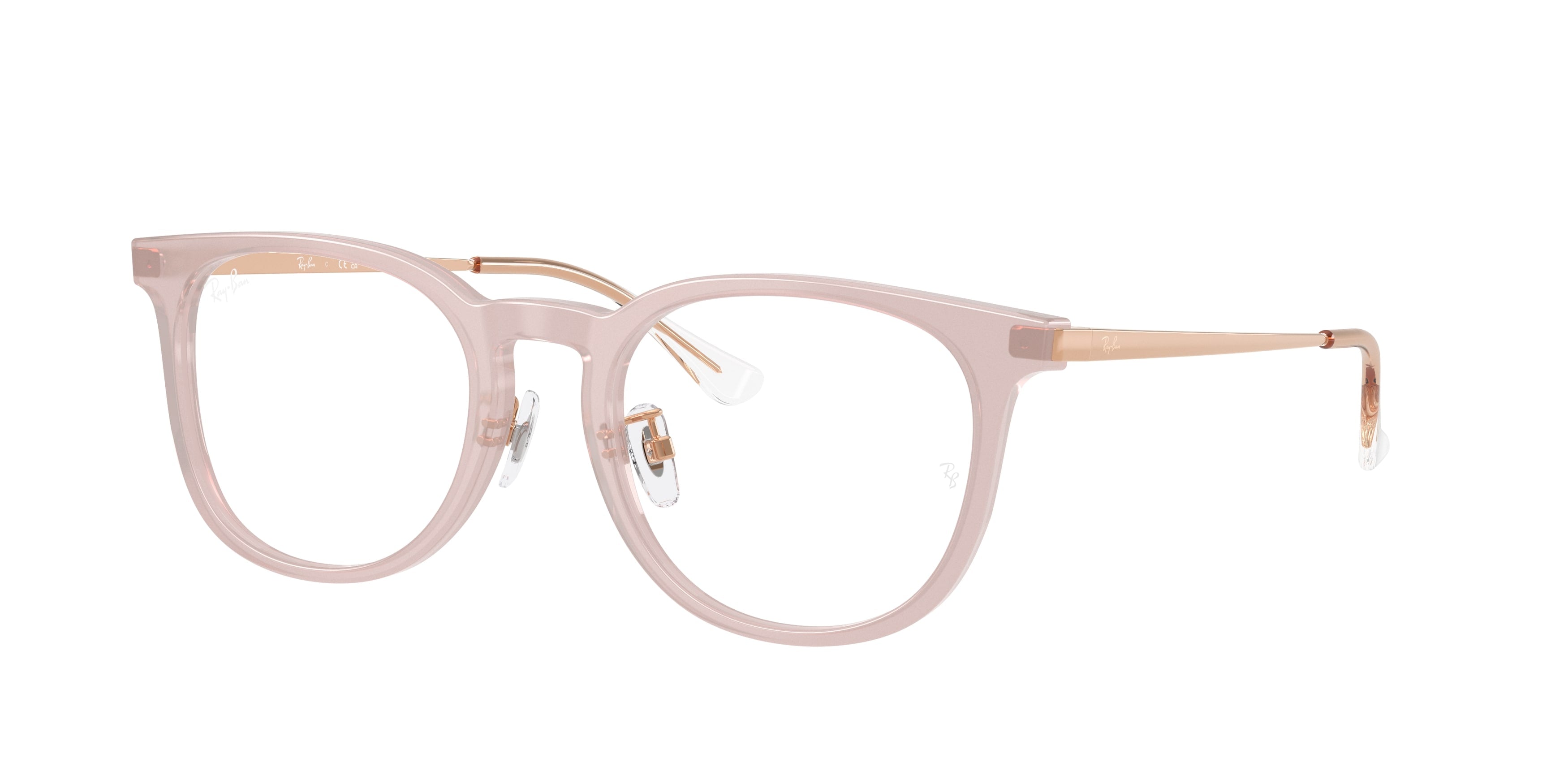 Ray-Ban | 0RX5453D (0RX5453D)