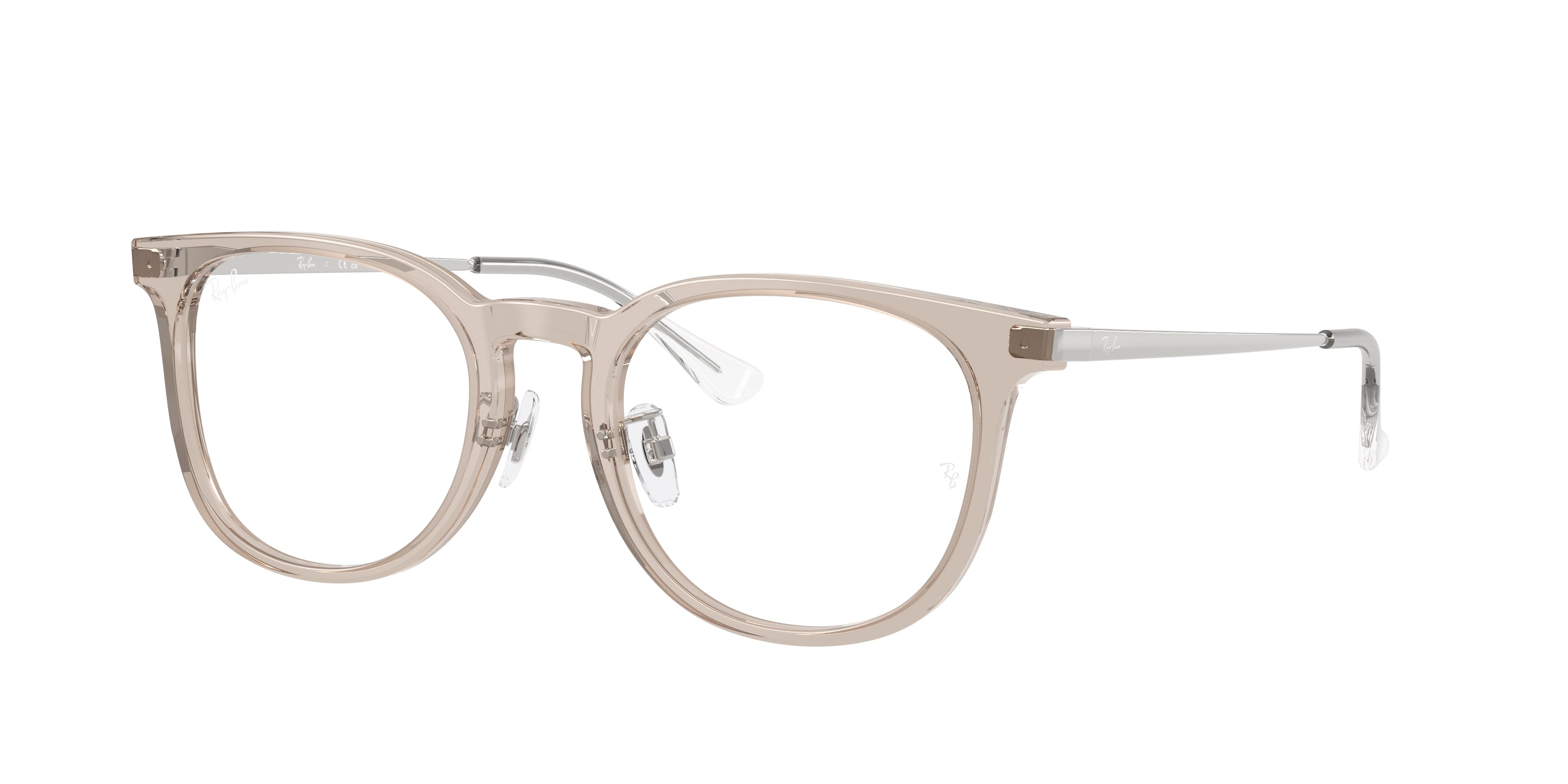 Ray-Ban | 0RX5453D (0RX5453D)