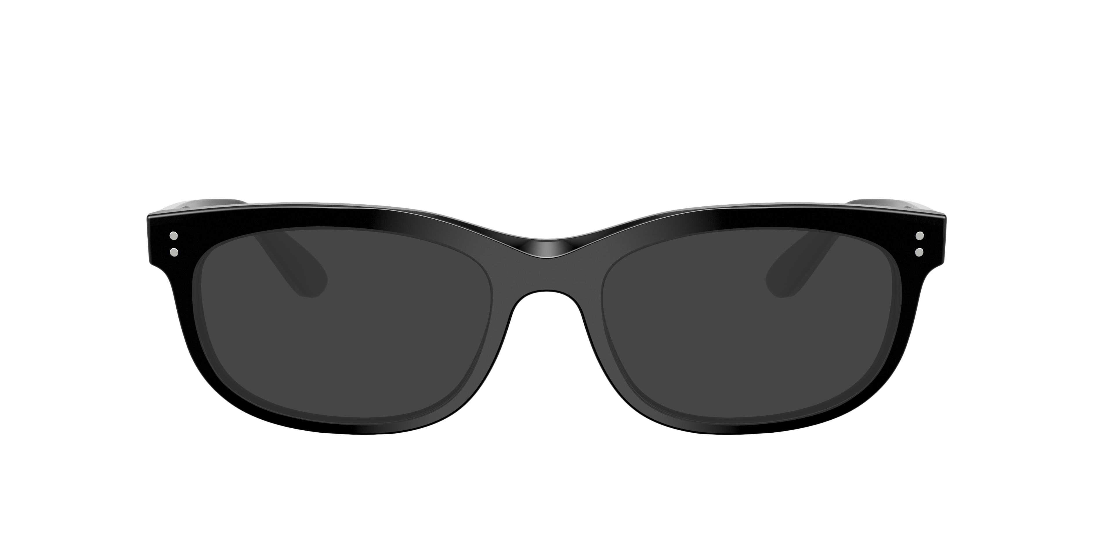 Ray-Ban | 0RX5489 (Balorette)