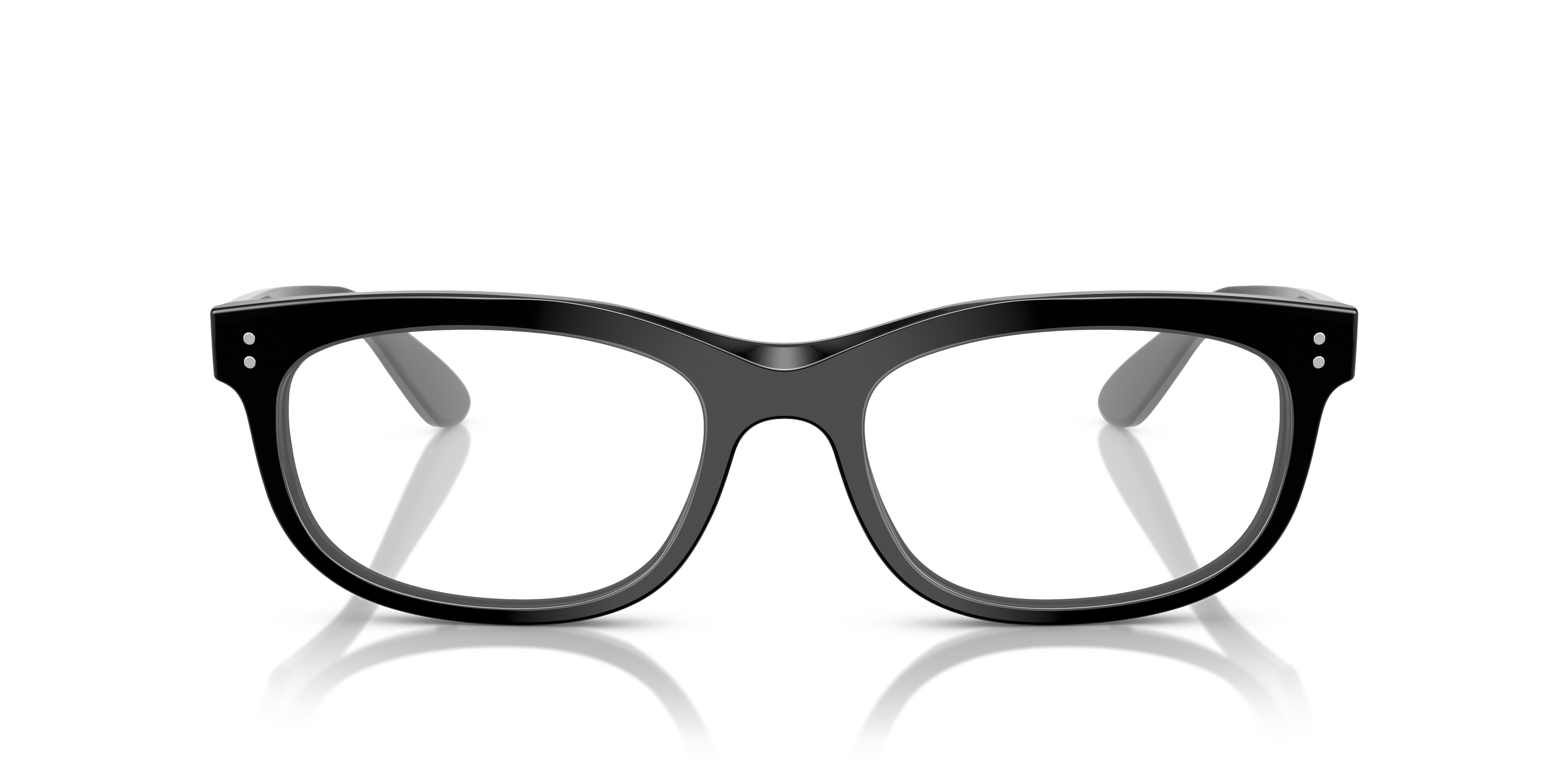Ray-Ban | 0RX5489 (Balorette)