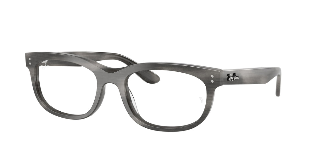 Ray-Ban | 0RX5489 (Balorette)