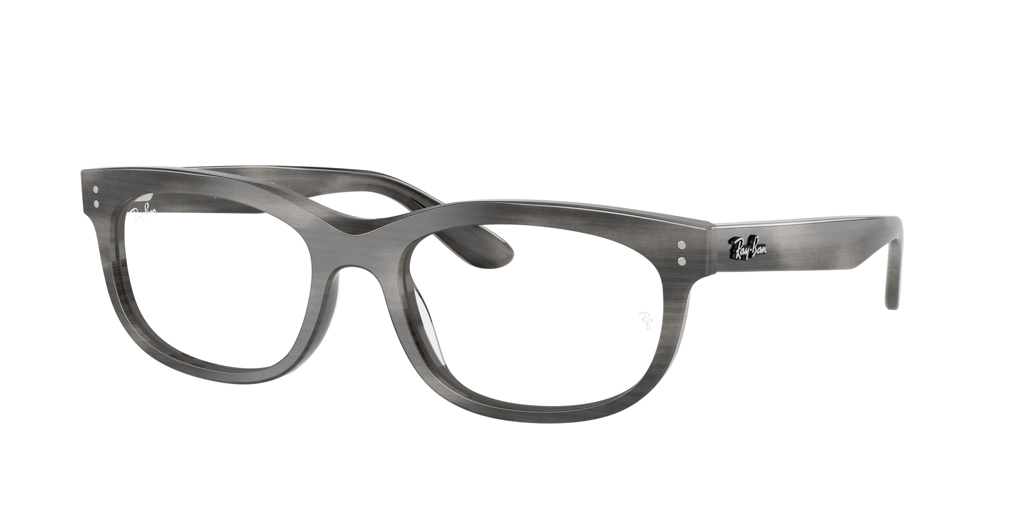 Ray-Ban | 0RX5489 (Balorette)