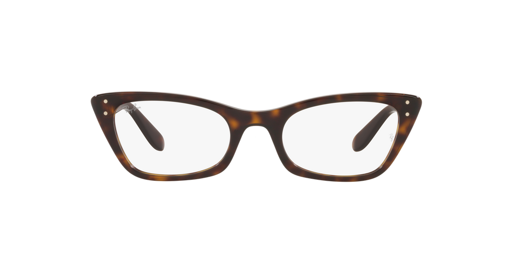 Ray-Ban | 0RX5499 (Lady Burbank)
