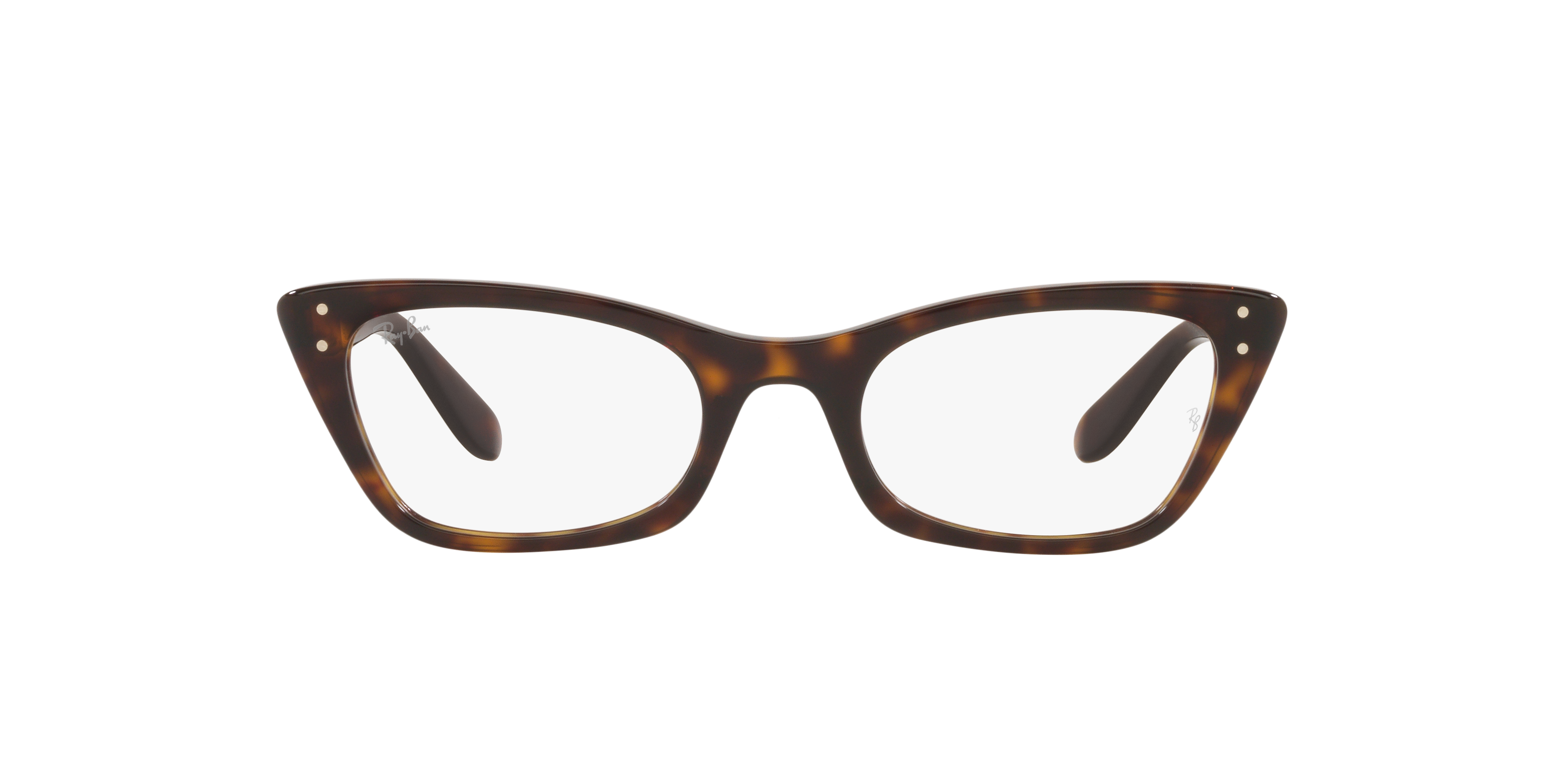 Ray-Ban | 0RX5499 (Lady Burbank)