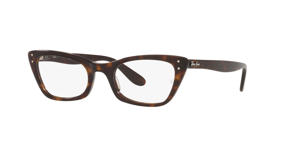 Ray-Ban | 0RX5499 (Lady Burbank)