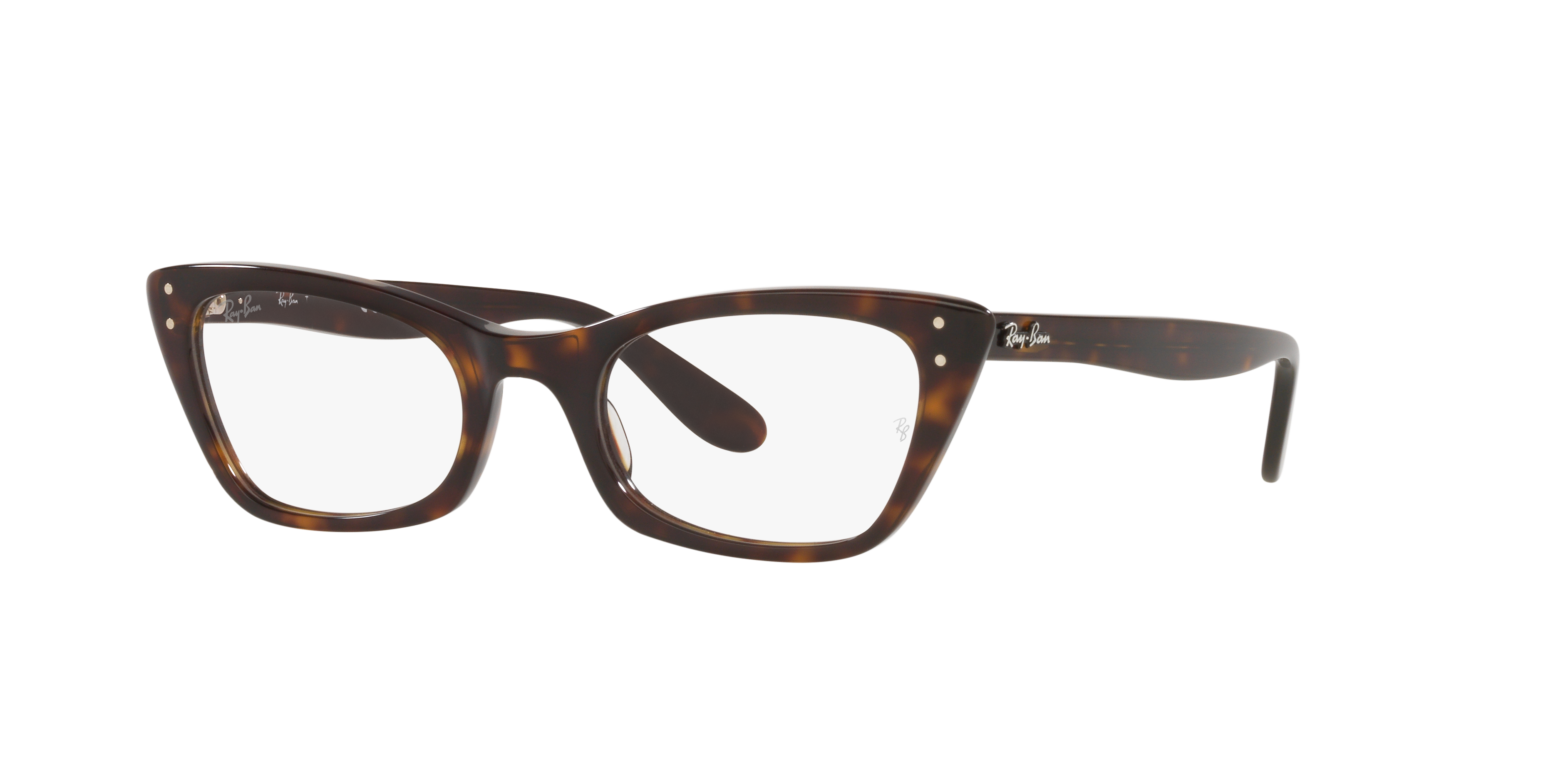 Ray-Ban | 0RX5499 (Lady Burbank)