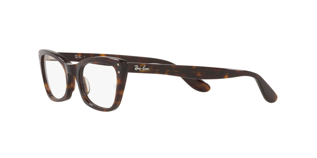 Ray-Ban | 0RX5499 (Lady Burbank)