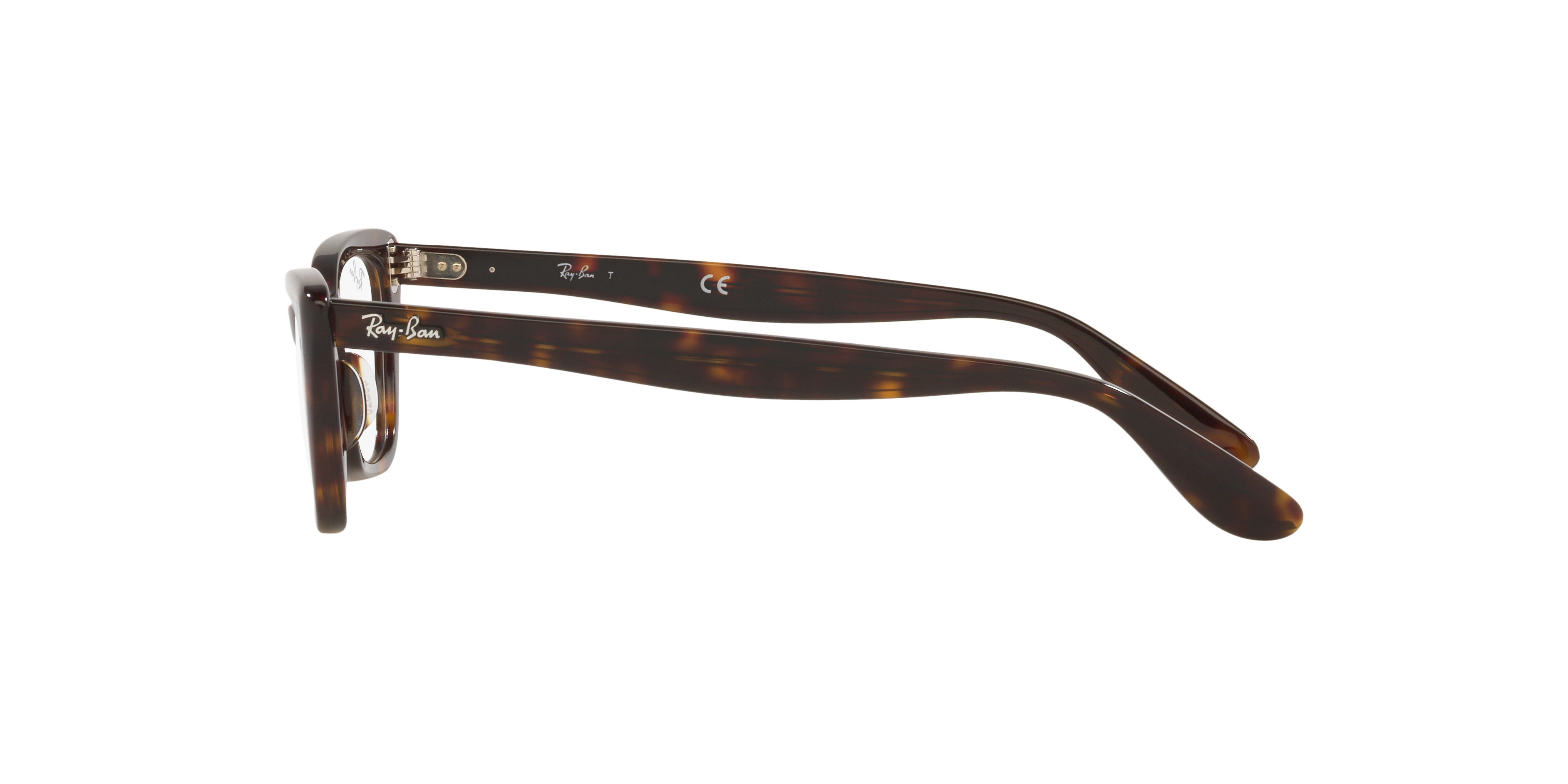 Ray-Ban | 0RX5499 (Lady Burbank)