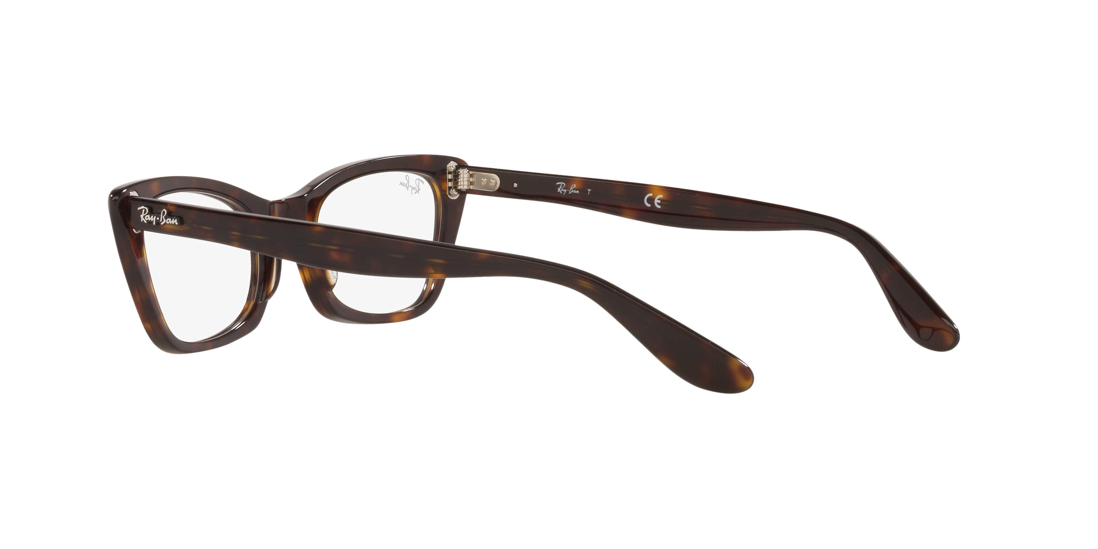Ray-Ban | 0RX5499 (Lady Burbank)