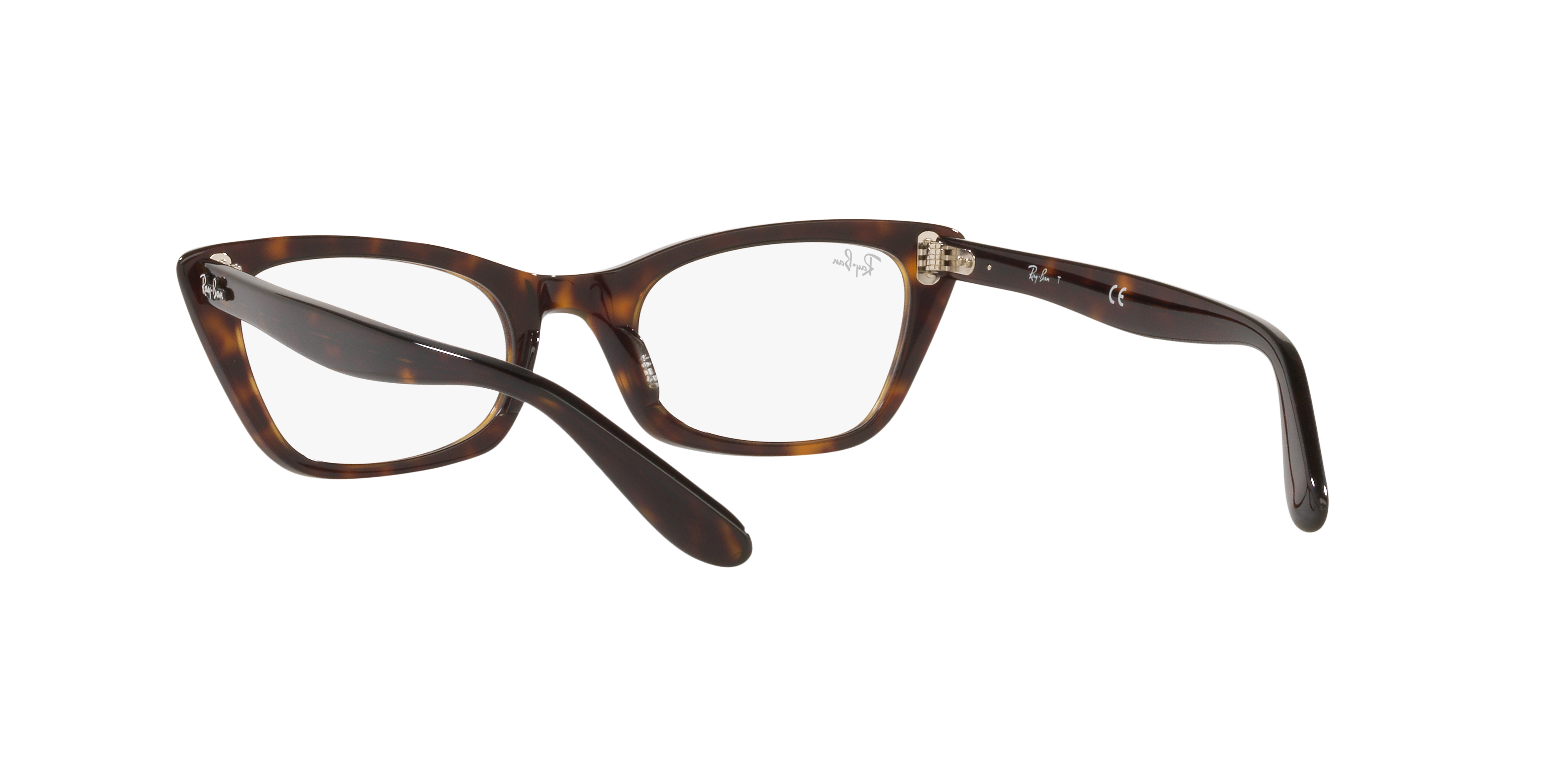 Ray-Ban | 0RX5499 (Lady Burbank)