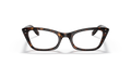 Ray-Ban | 0RX5499 (Lady Burbank)
