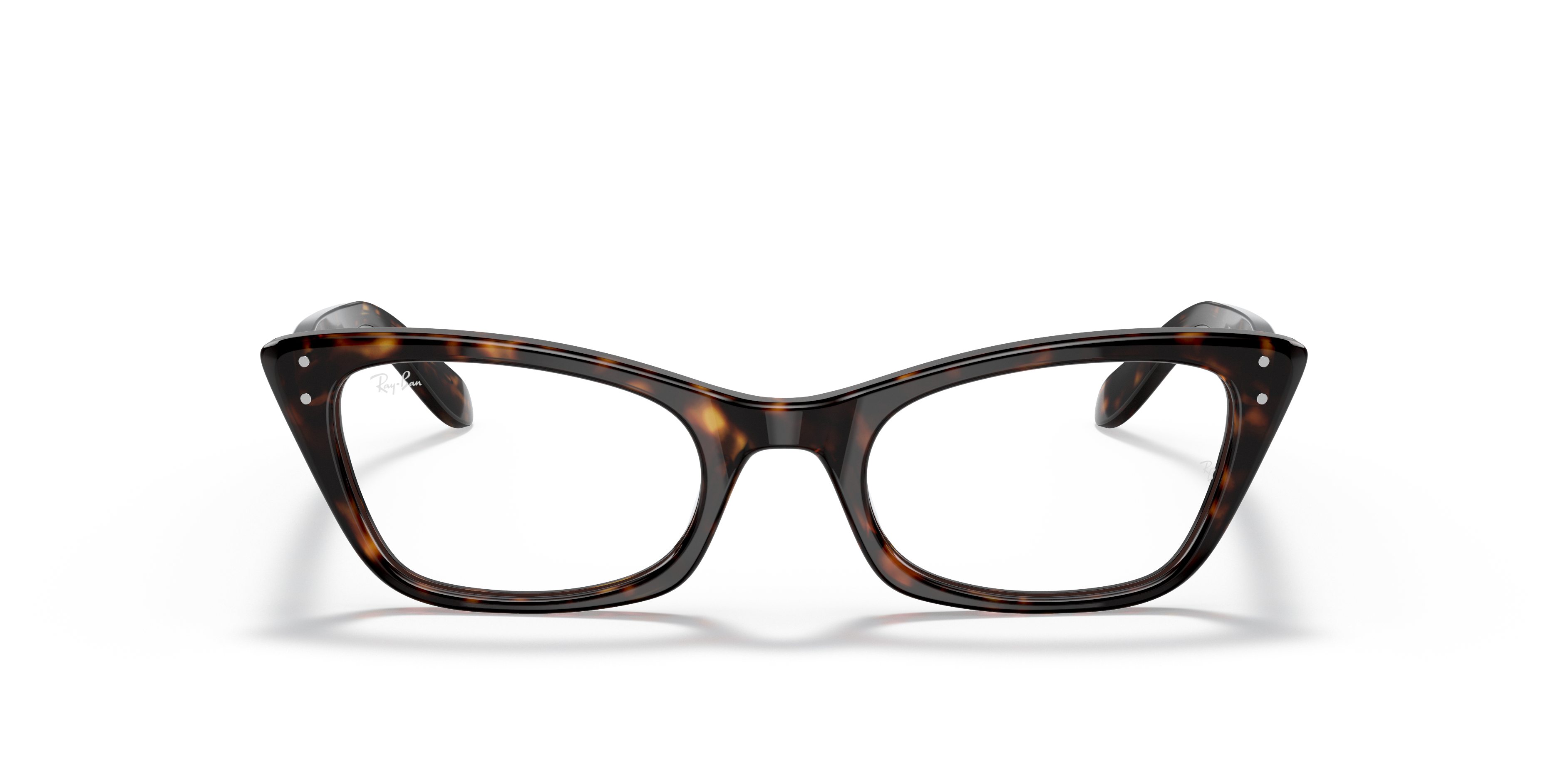 Ray-Ban | 0RX5499 (Lady Burbank)