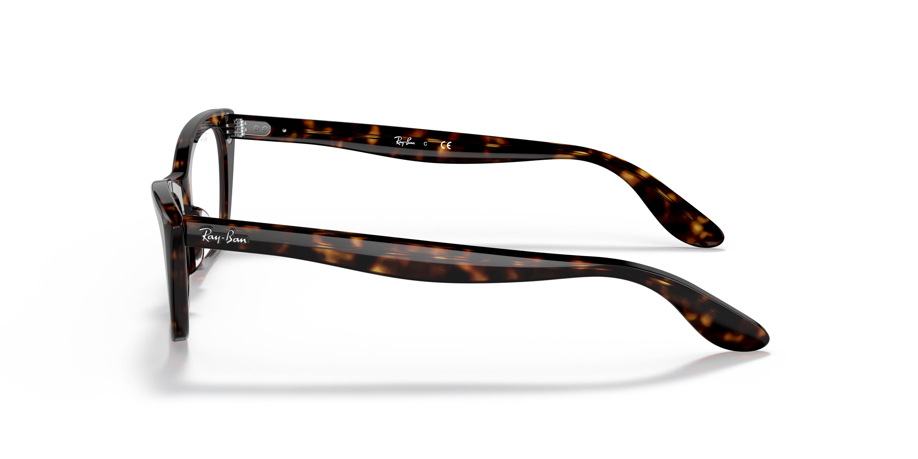 Ray-Ban | 0RX5499 (Lady Burbank)