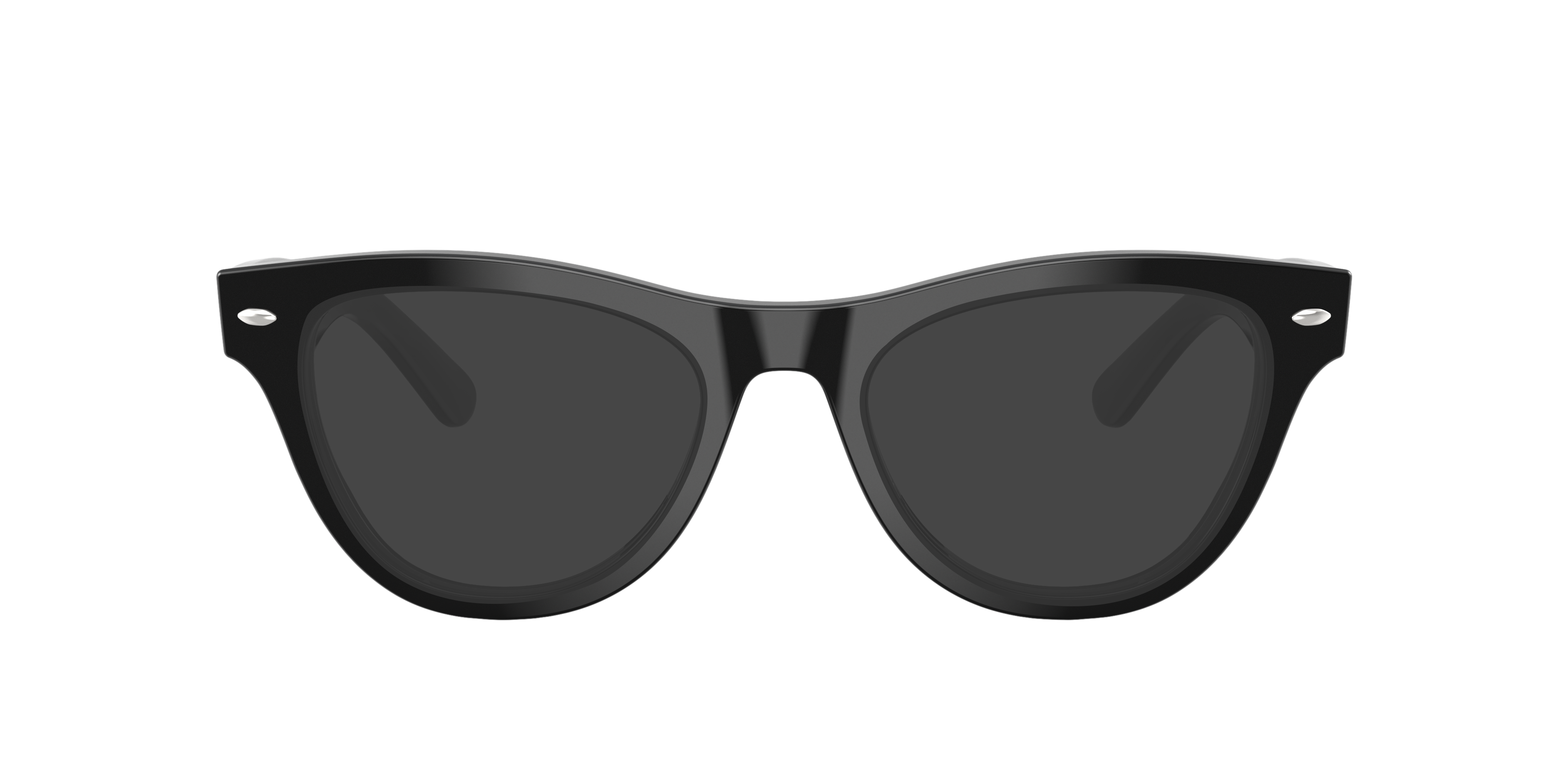 Ray-Ban | 0RX5510 (0RX5510)