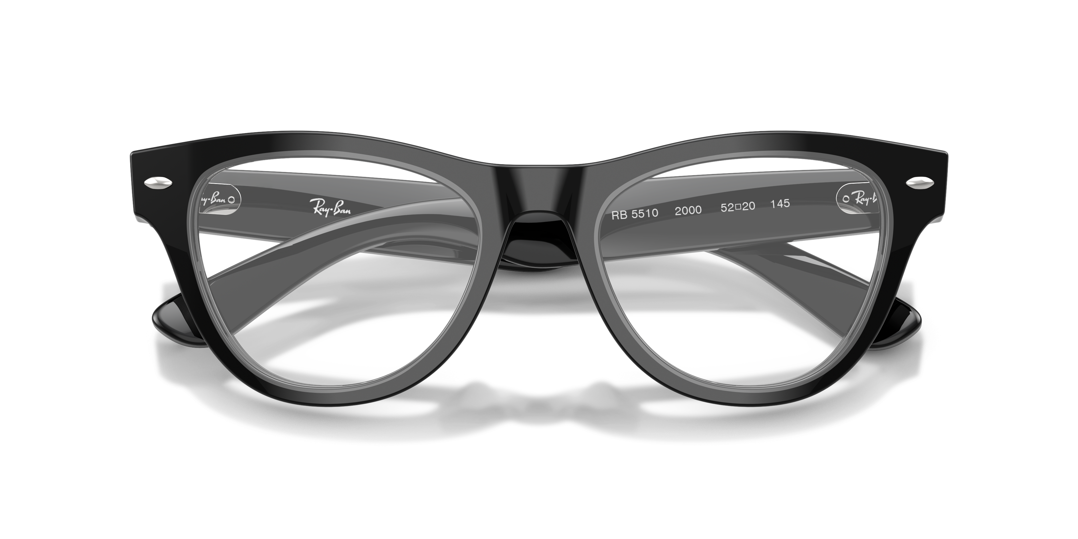 Ray-Ban | 0RX5510 (0RX5510)