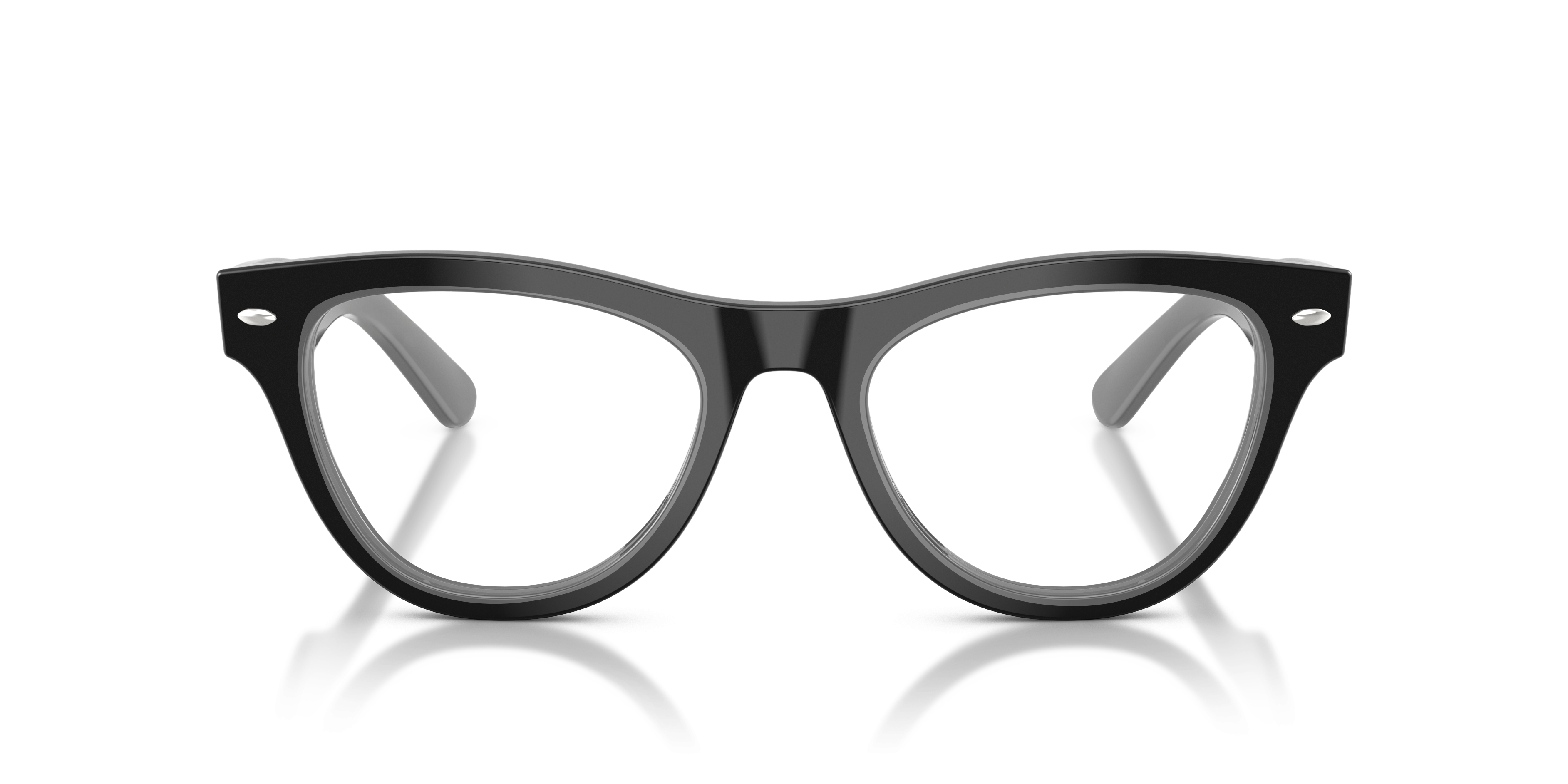 Ray-Ban | 0RX5510 (0RX5510)