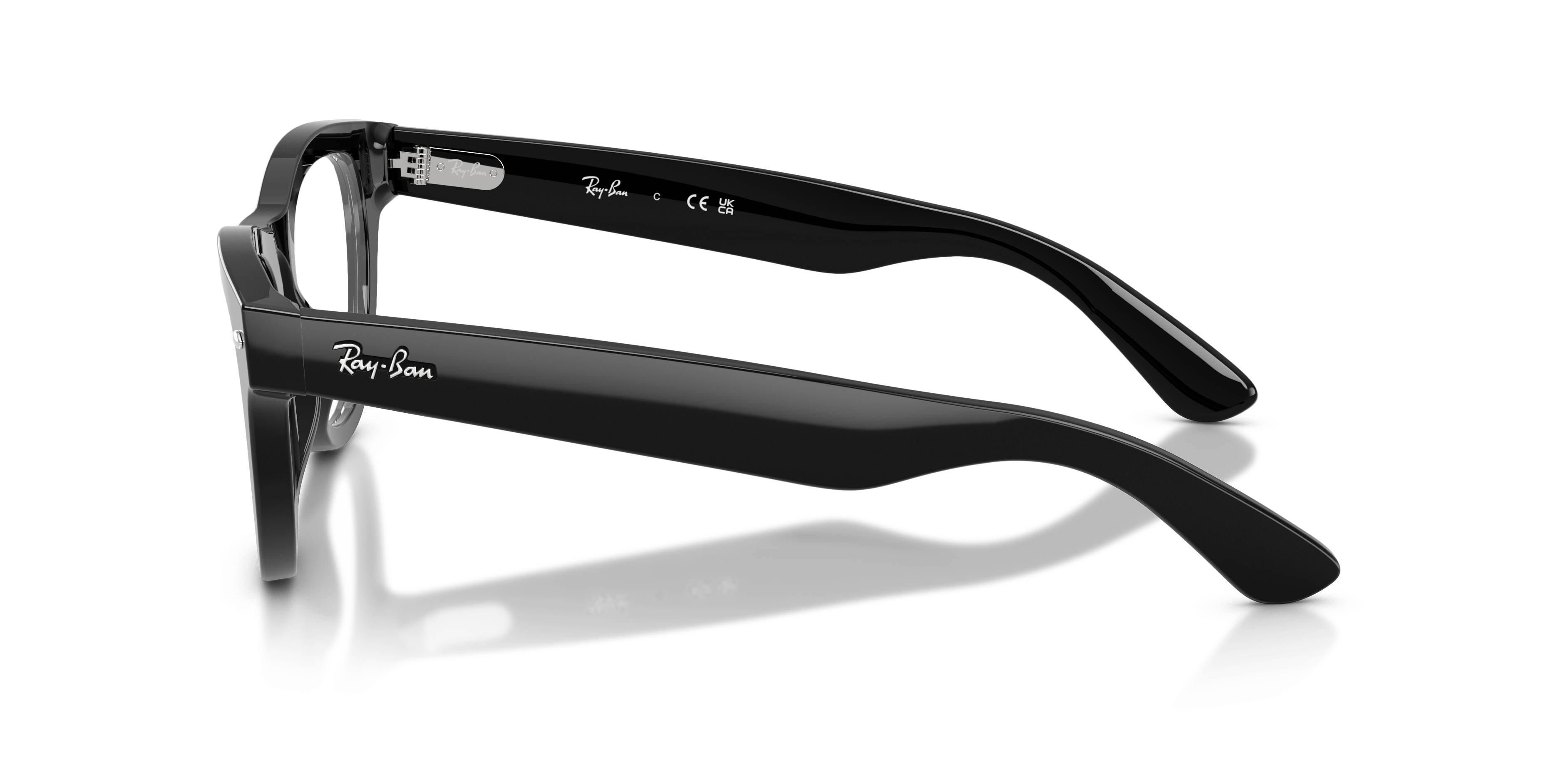Ray-Ban | 0RX5510 (0RX5510)