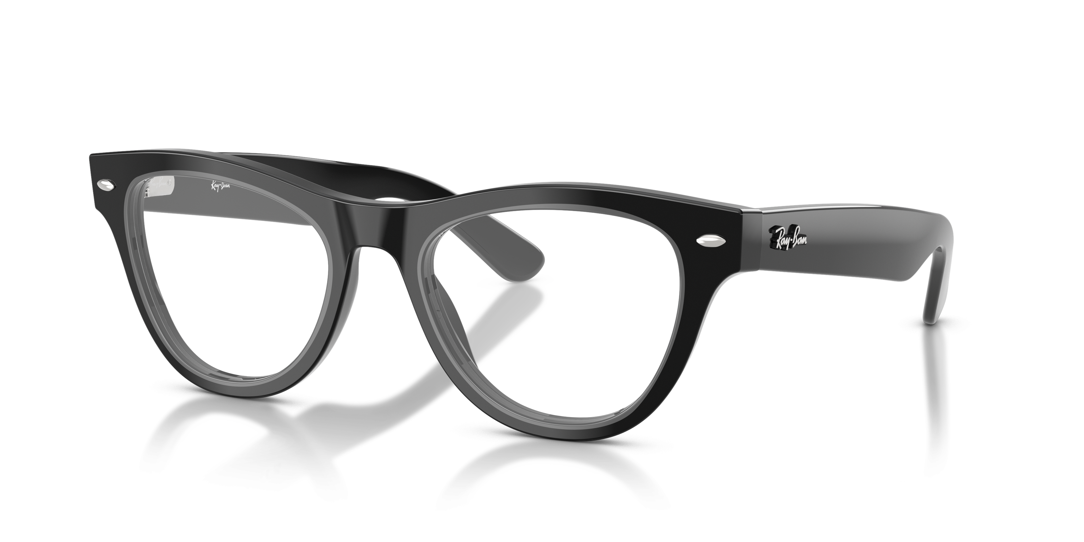Ray-Ban | 0RX5510 (0RX5510)