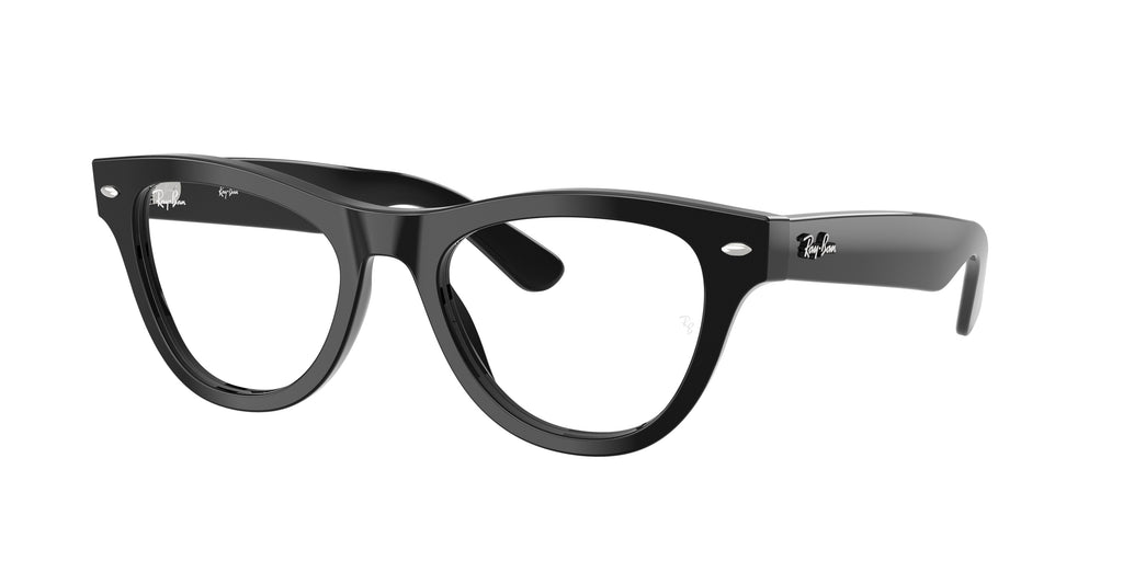 Ray-Ban | 0RX5510 (0RX5510)
