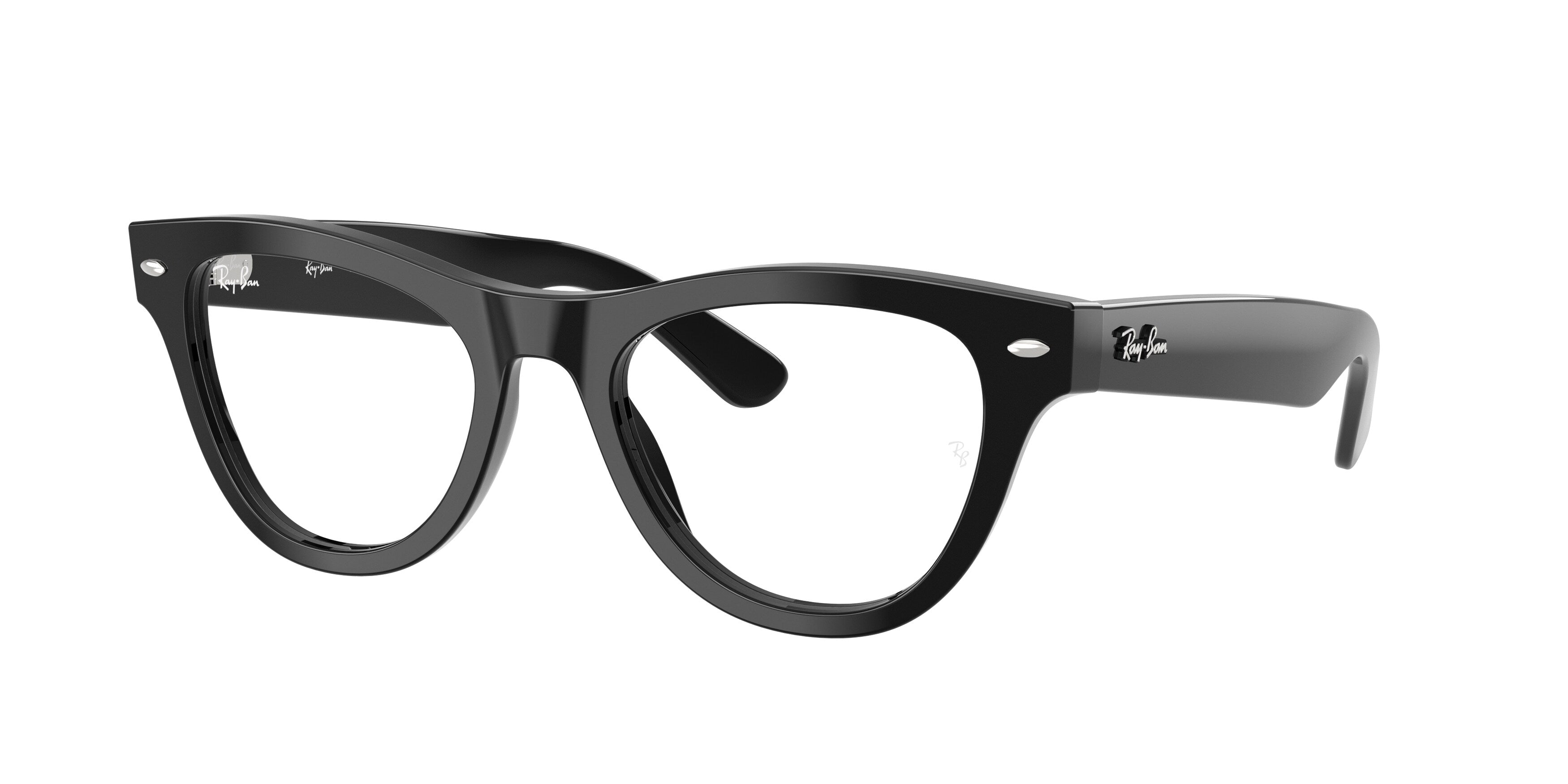 Ray-Ban | 0RX5510 (0RX5510)