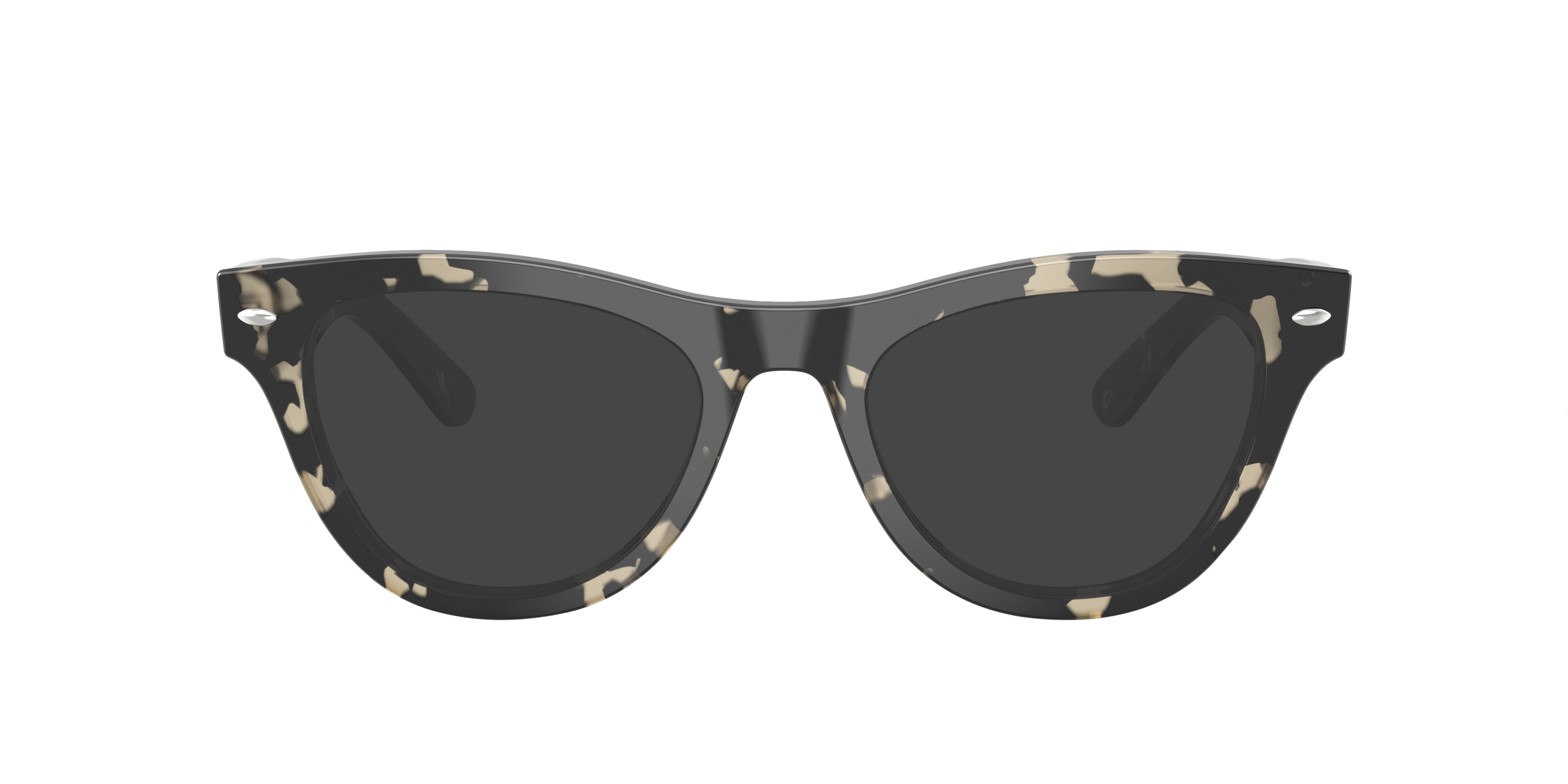Ray-Ban | 0RX5510 (0RX5510)