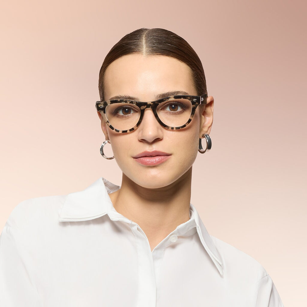 Ray-Ban | 0RX5510 (0RX5510)