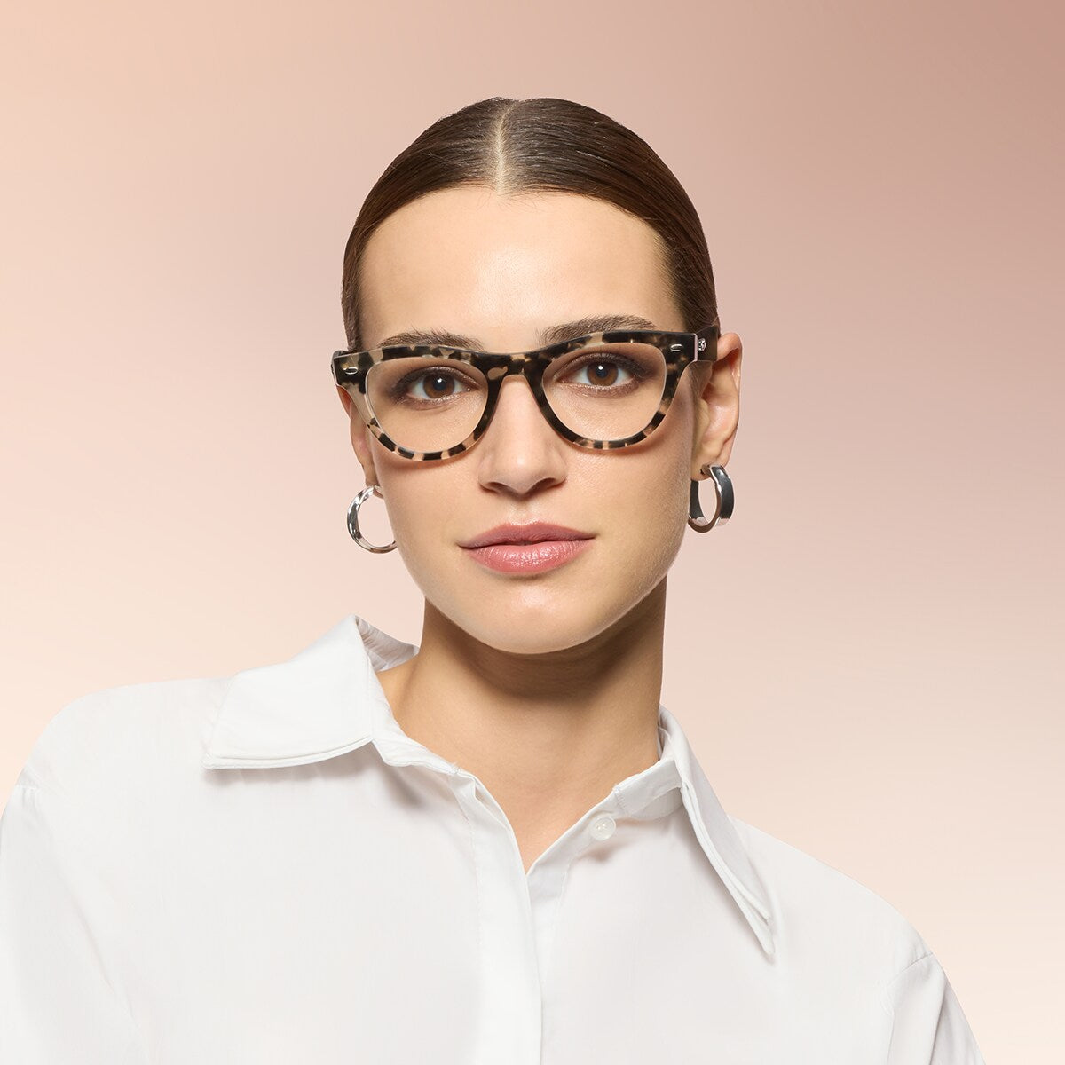 Ray-Ban | 0RX5510 (0RX5510)