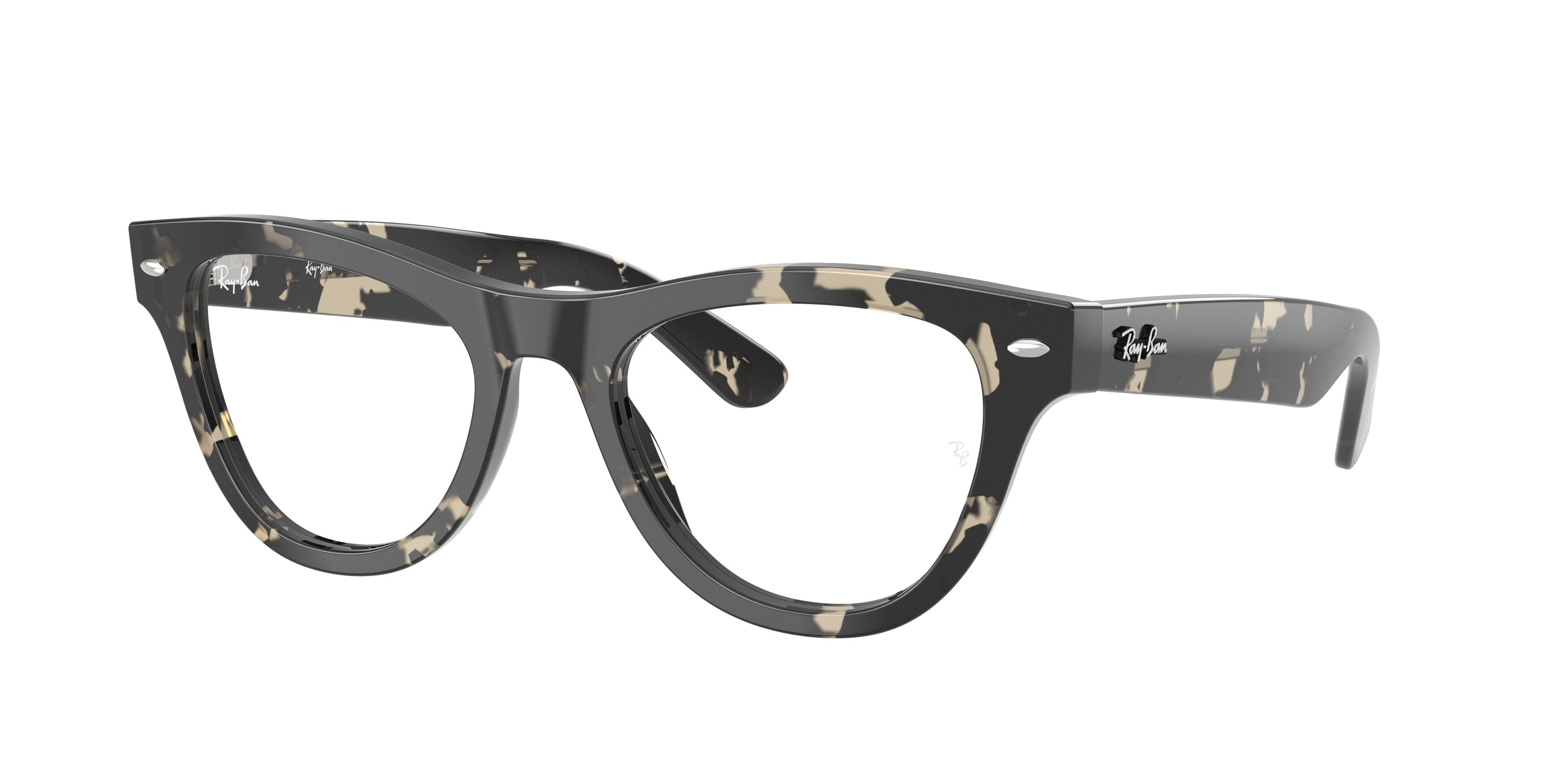 Ray-Ban | 0RX5510 (0RX5510)
