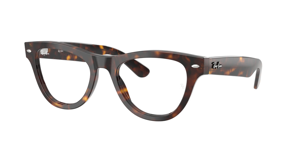 Ray-Ban | 0RX5510 (0RX5510)