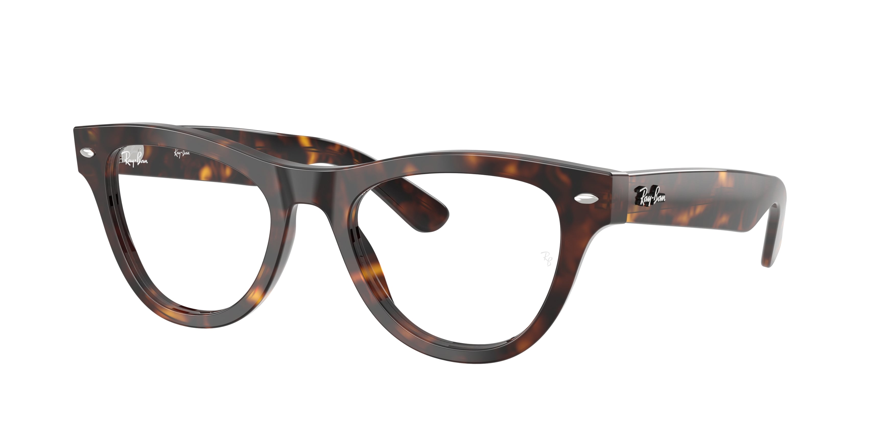 Ray-Ban | 0RX5510 (0RX5510)