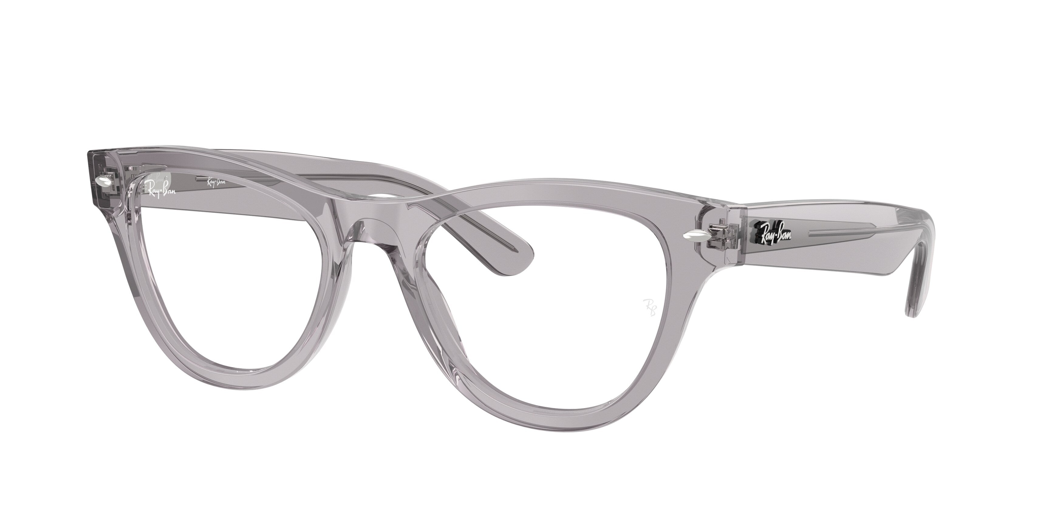 Ray-Ban | 0RX5510 (0RX5510)