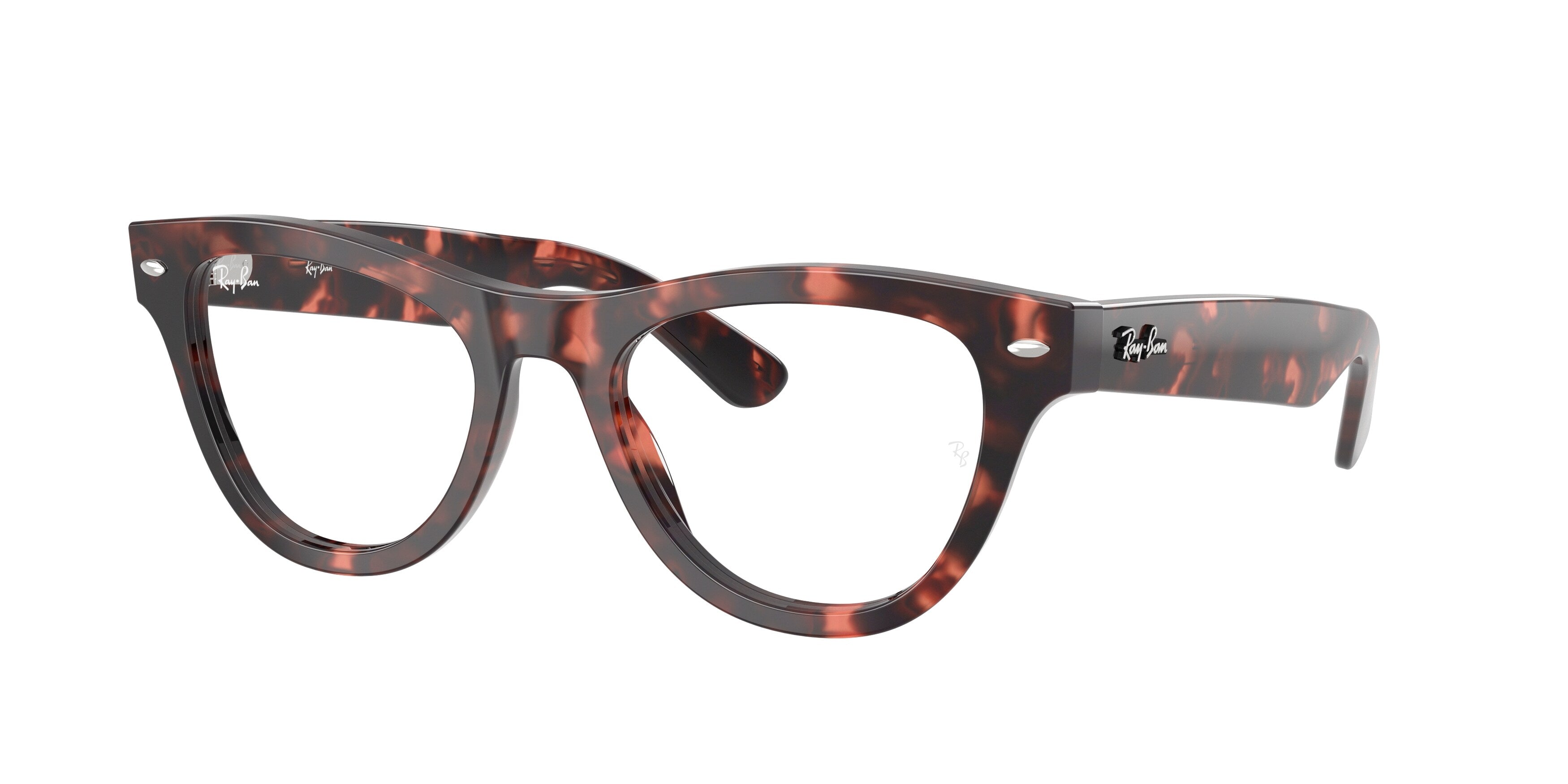 Ray-Ban | 0RX5510 (0RX5510)
