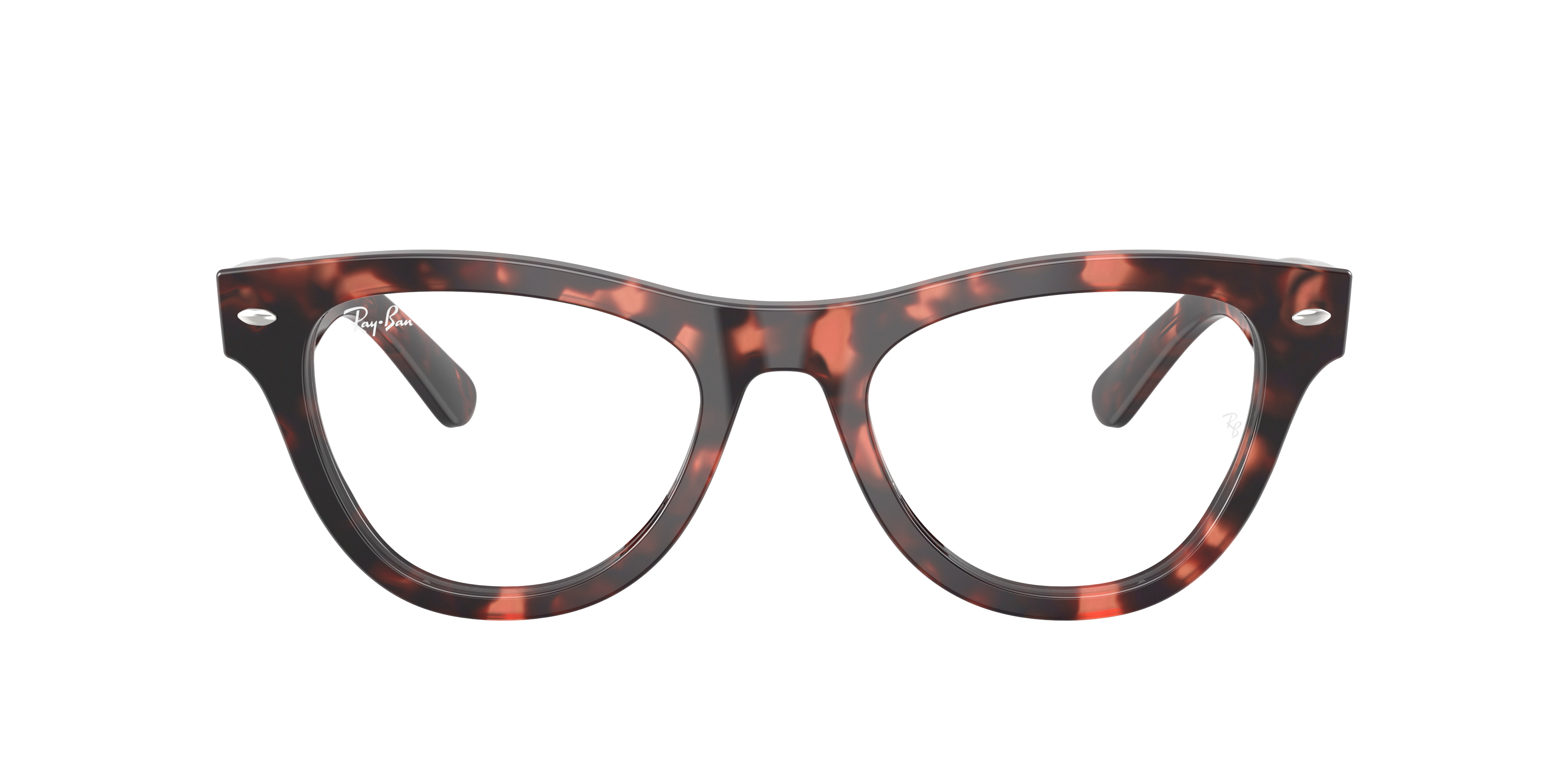 Ray-Ban | 0RX5510 (0RX5510)