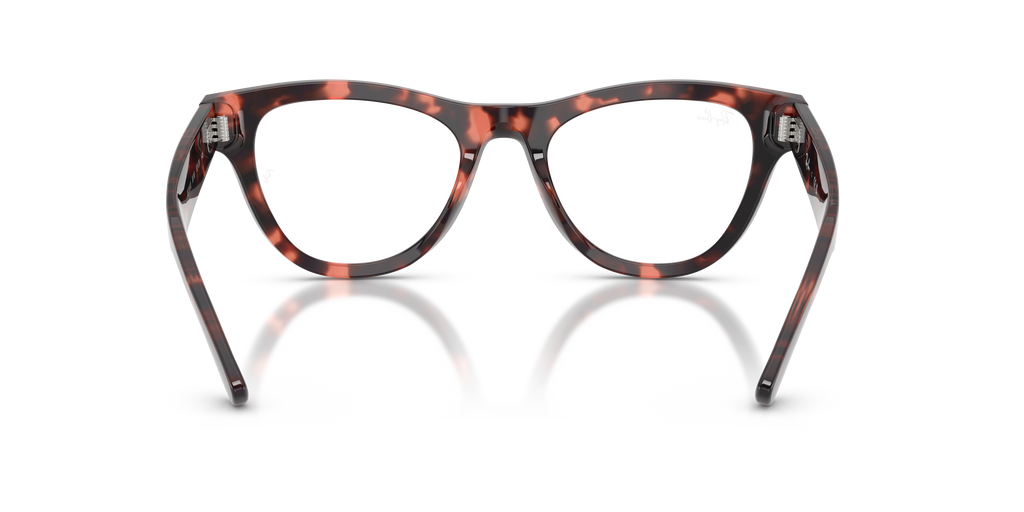 Ray-Ban | 0RX5510 (0RX5510)