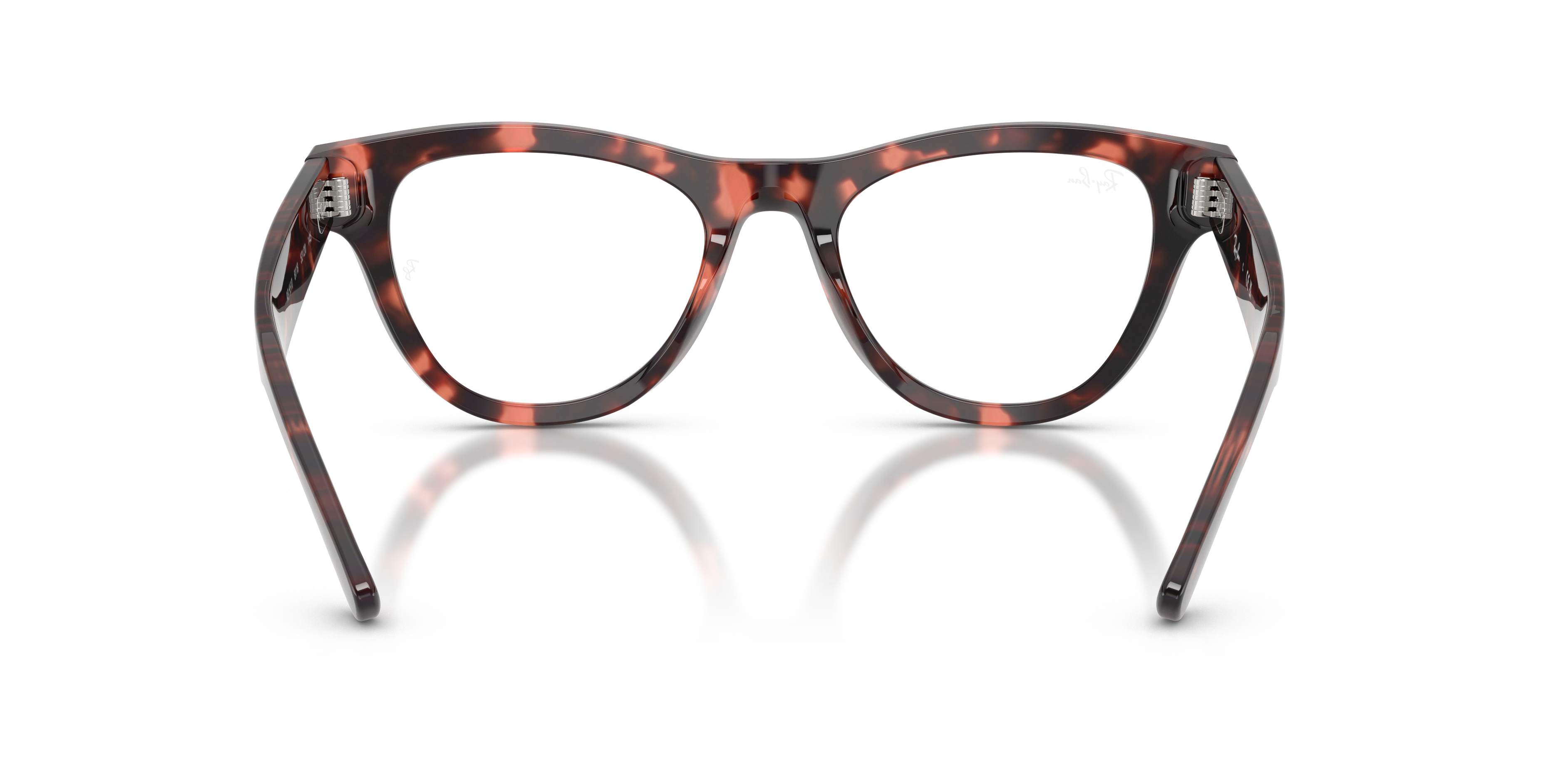 Ray-Ban | 0RX5510 (0RX5510)