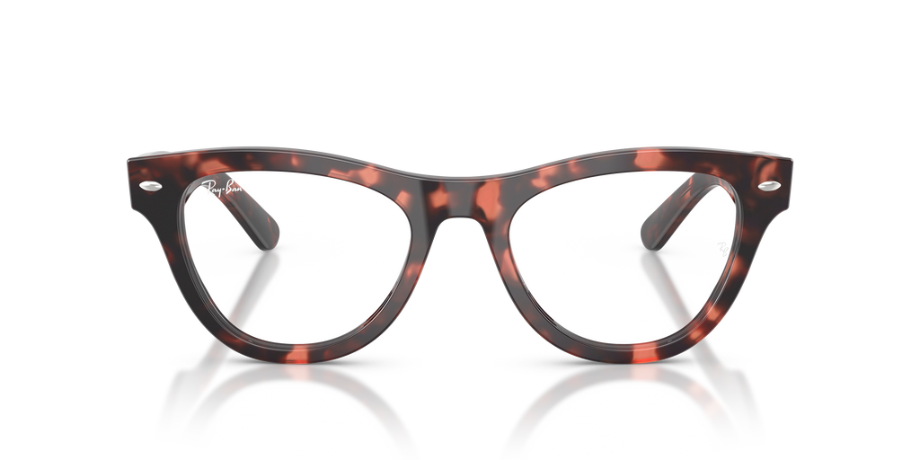 Ray-Ban | 0RX5510 (0RX5510)