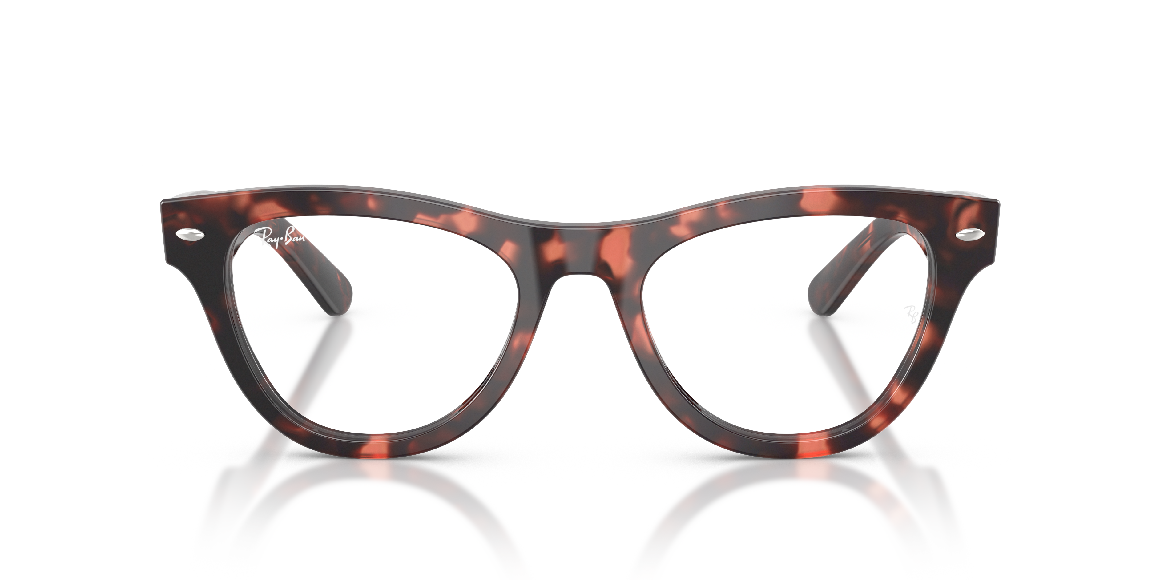 Ray-Ban | 0RX5510 (0RX5510)