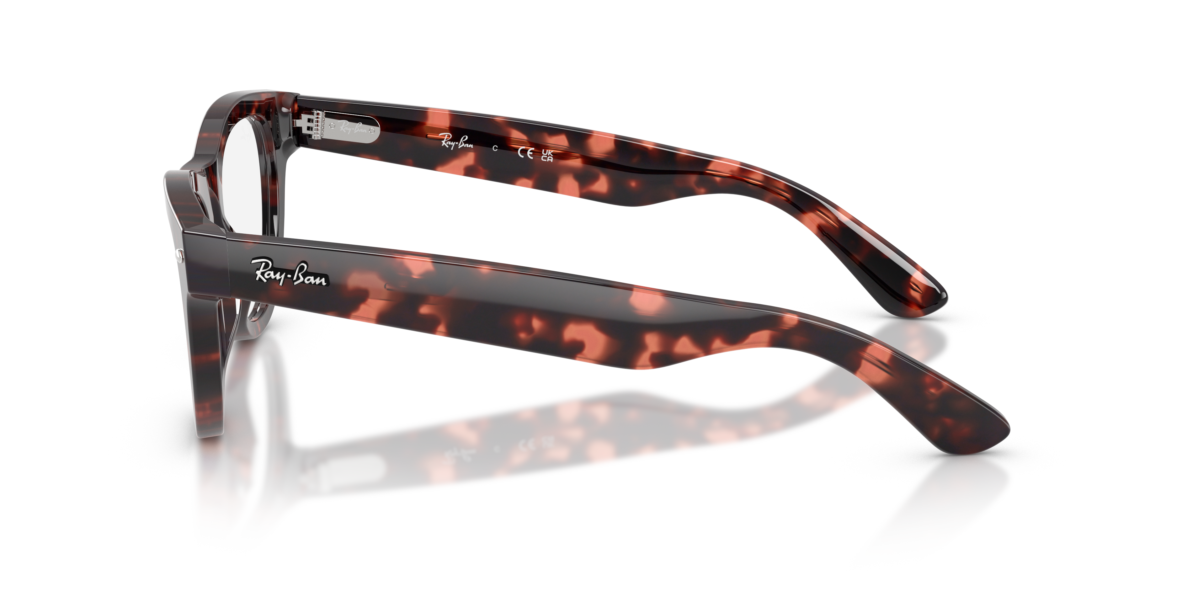 Ray-Ban | 0RX5510 (0RX5510)