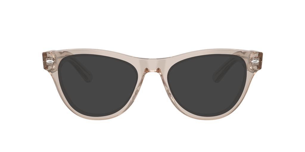 Ray-Ban | 0RX5510 (0RX5510)