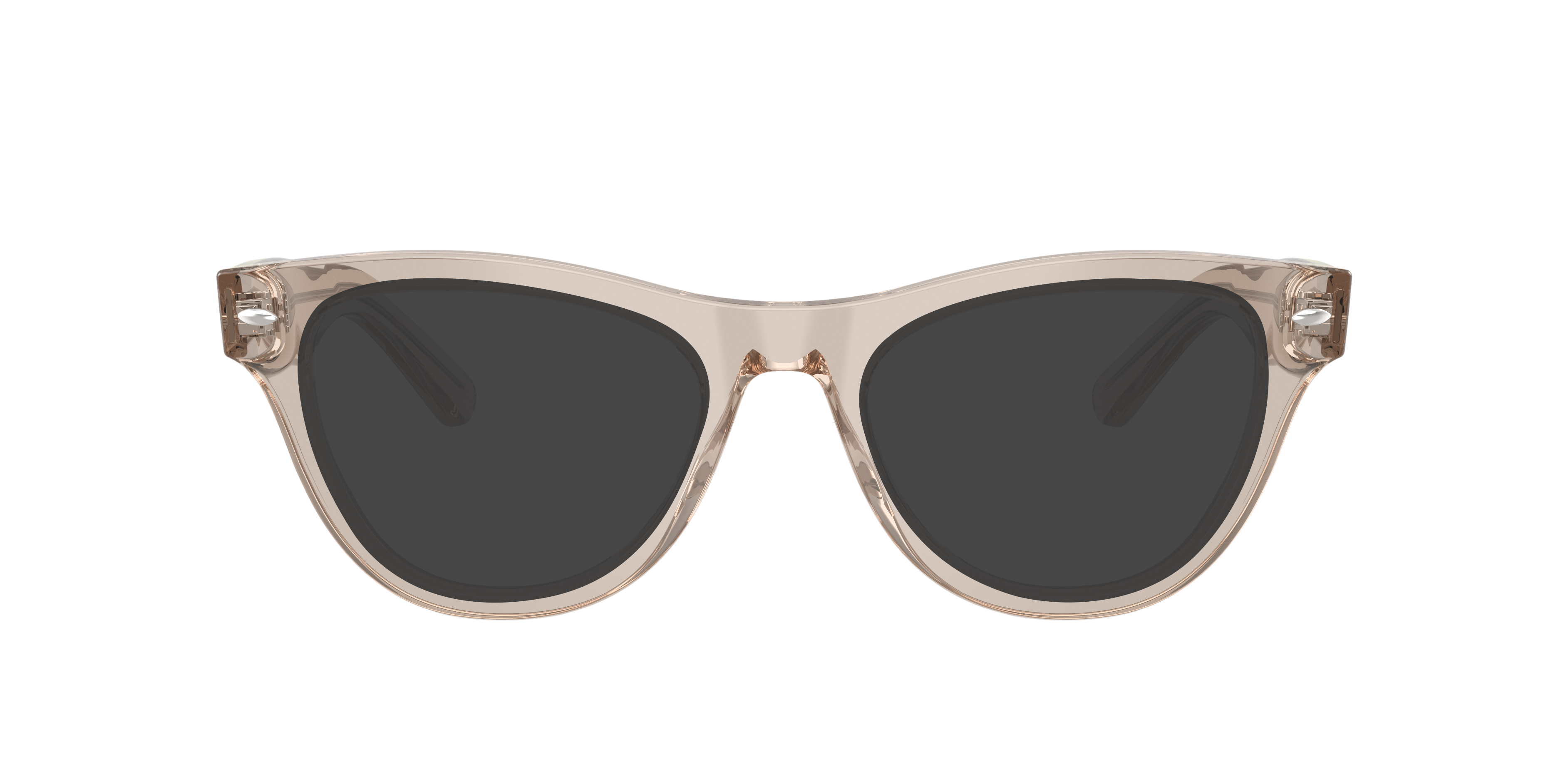 Ray-Ban | 0RX5510 (0RX5510)