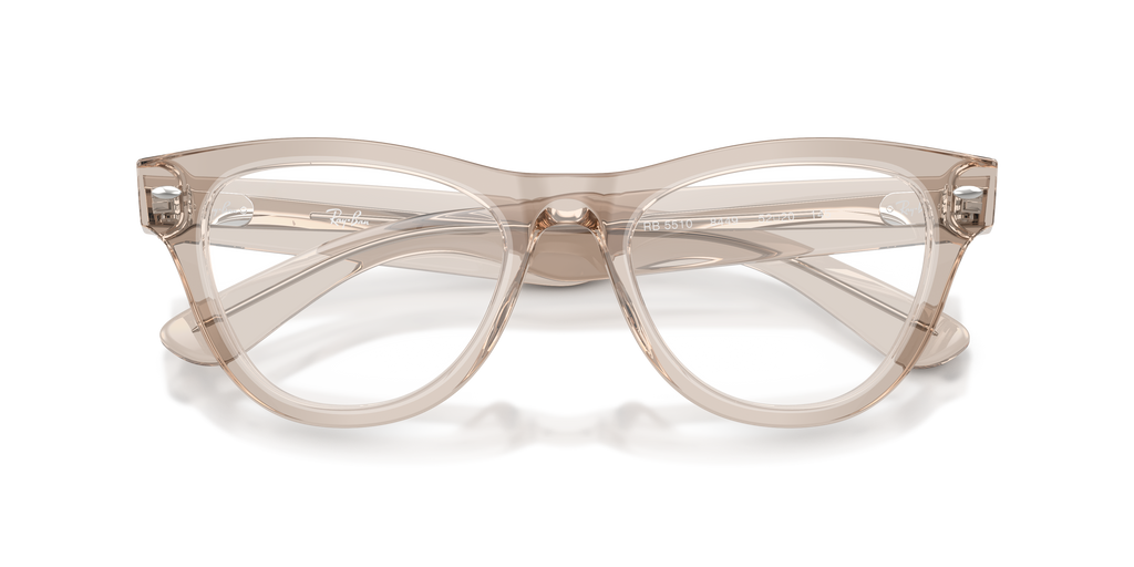 Ray-Ban | 0RX5510 (0RX5510)