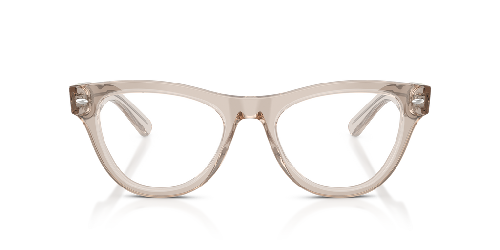 Ray-Ban | 0RX5510 (0RX5510)