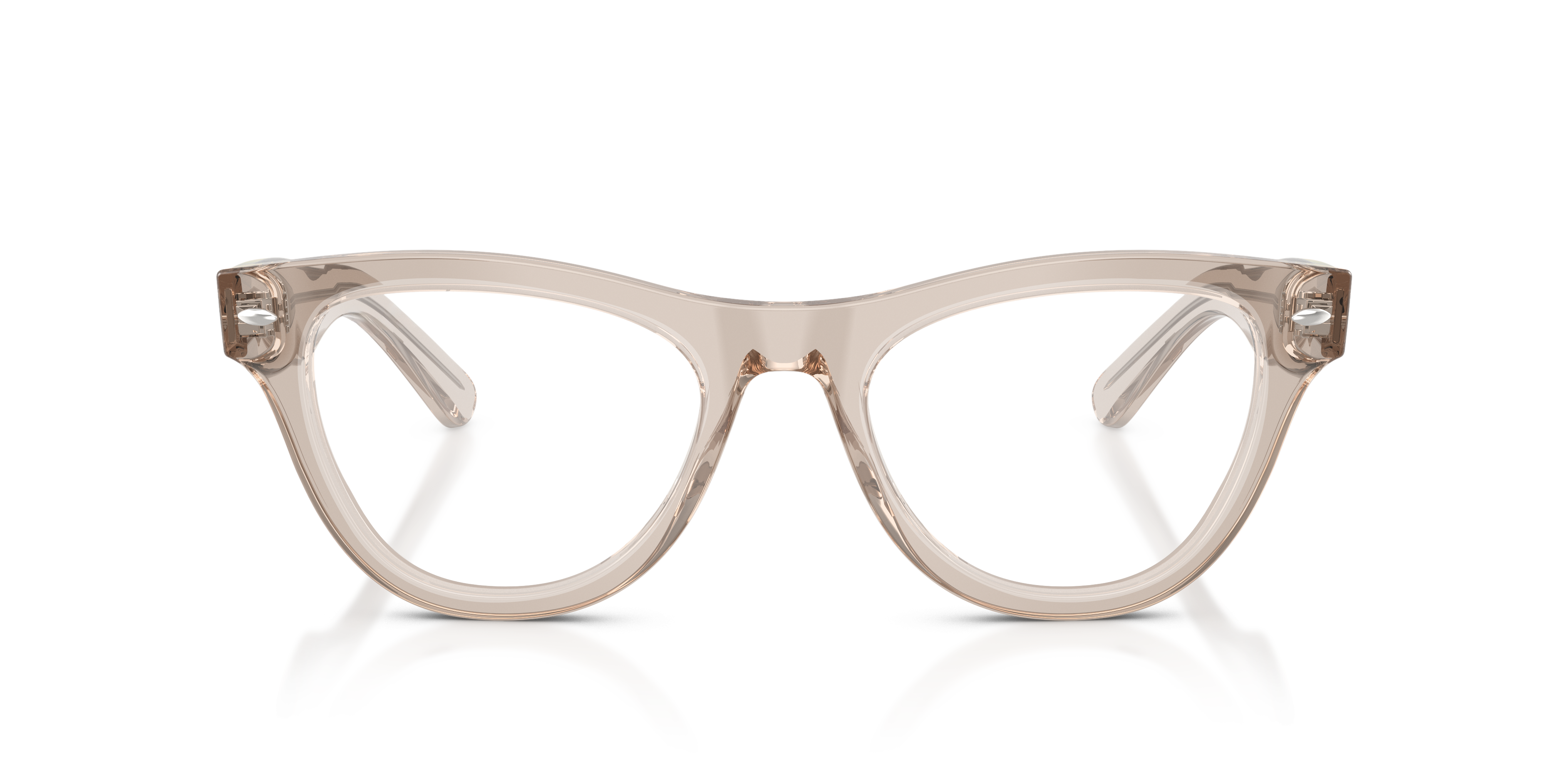 Ray-Ban | 0RX5510 (0RX5510)