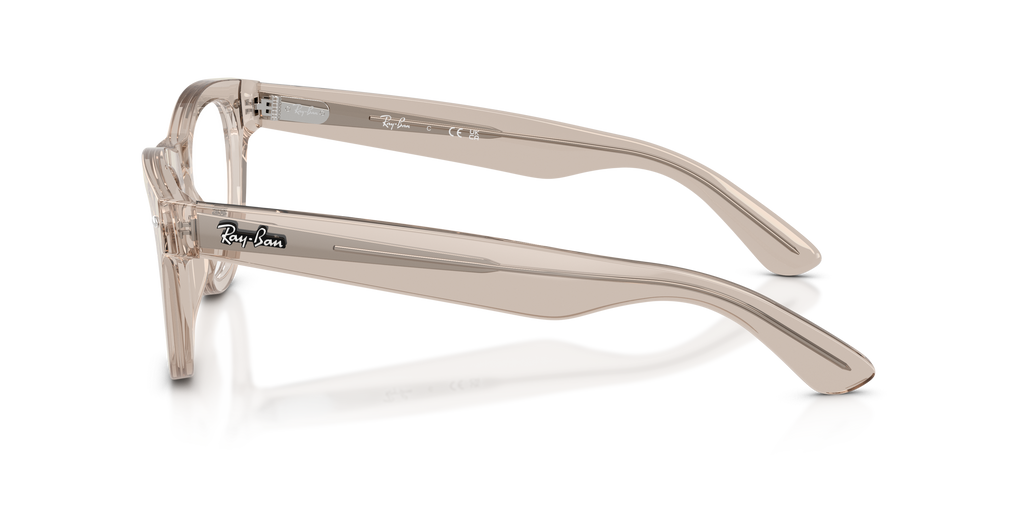 Ray-Ban | 0RX5510 (0RX5510)