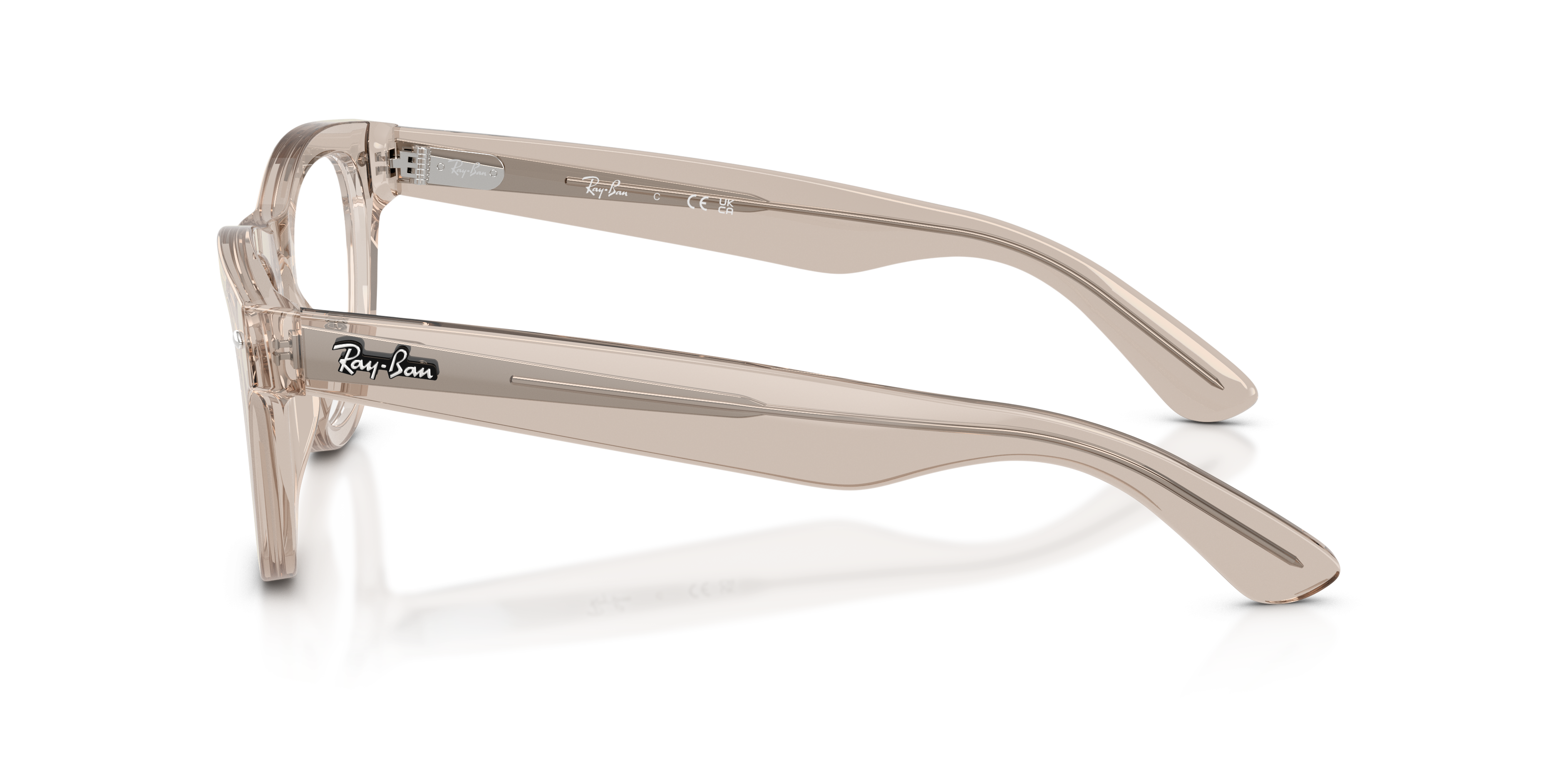 Ray-Ban | 0RX5510 (0RX5510)