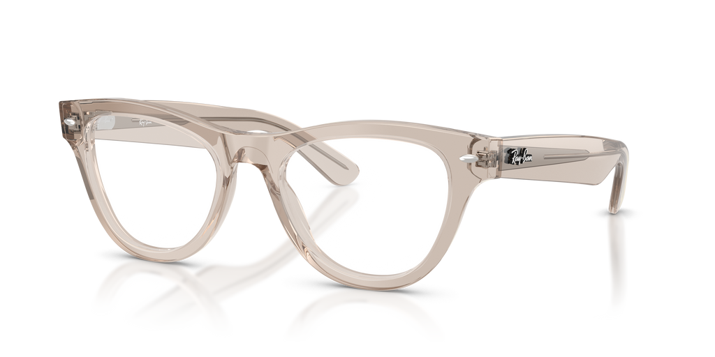 Ray-Ban | 0RX5510 (0RX5510)