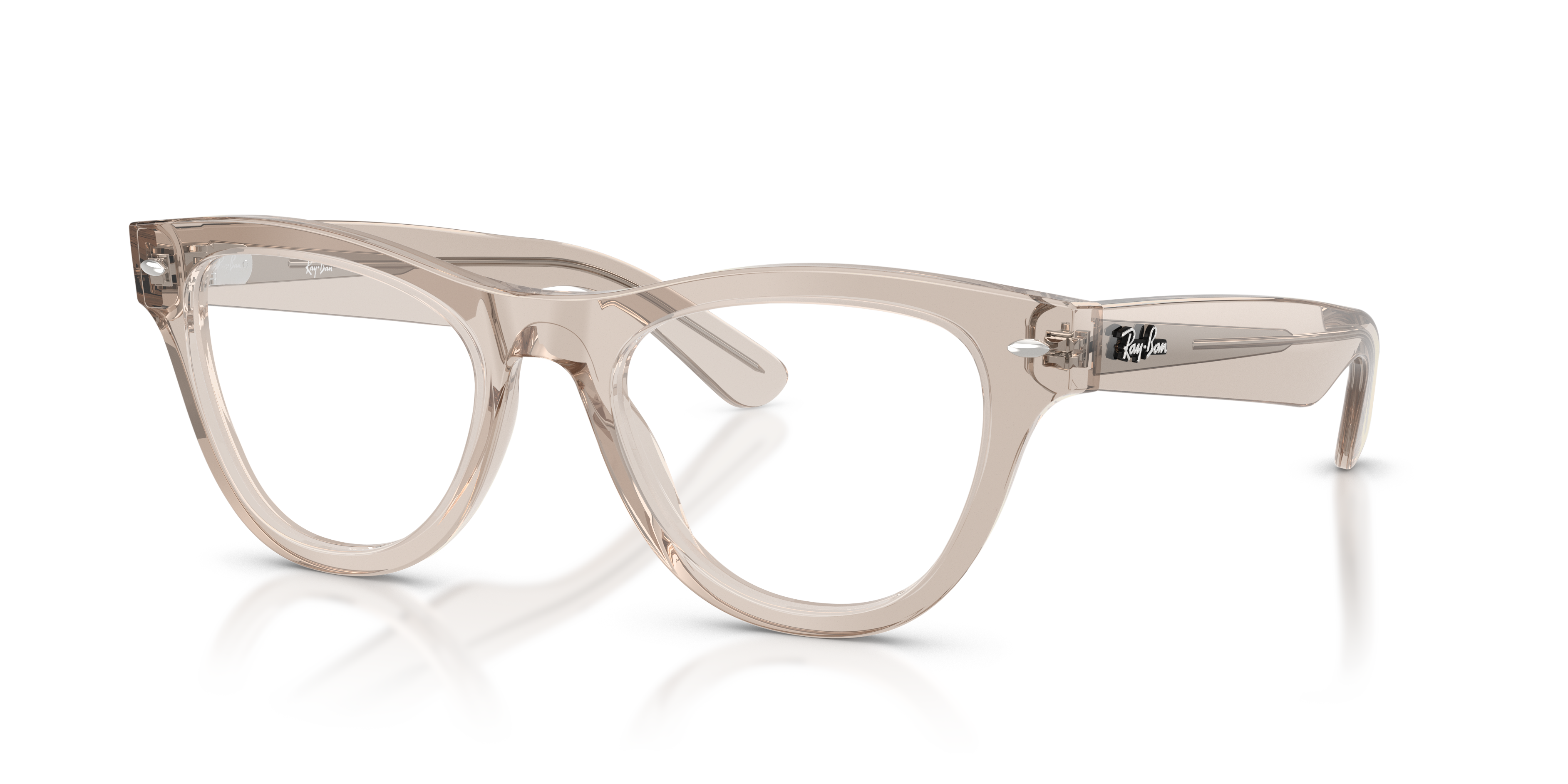 Ray-Ban | 0RX5510 (0RX5510)